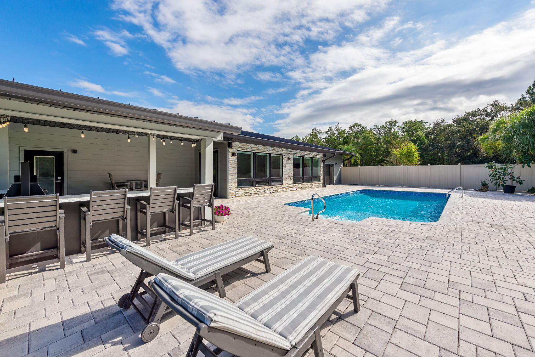 HOLLEY BY THE SEA, 2ND CORR. & AMMEN. - Residential