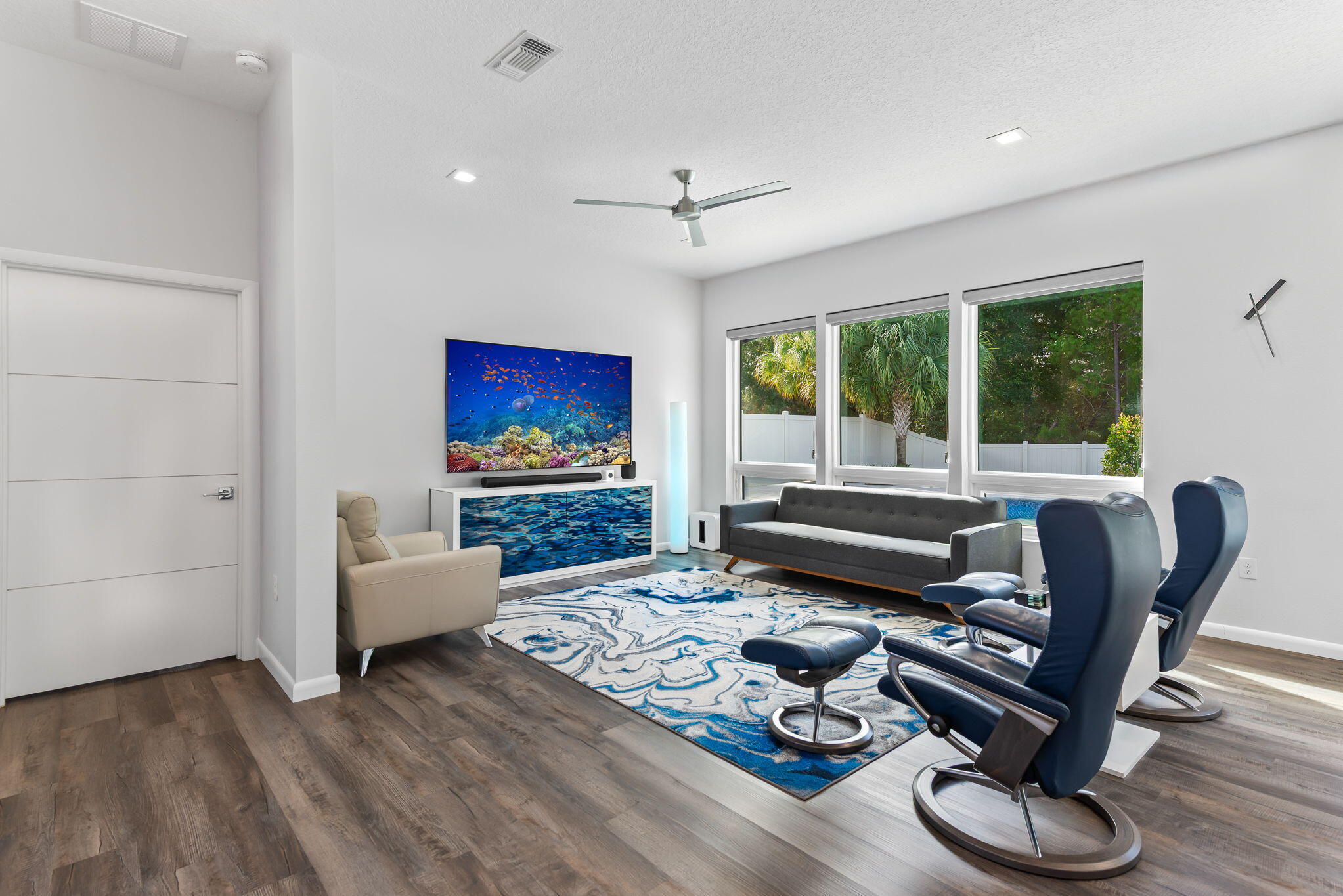 HOLLEY BY THE SEA, 2ND CORR. & AMMEN. - Residential