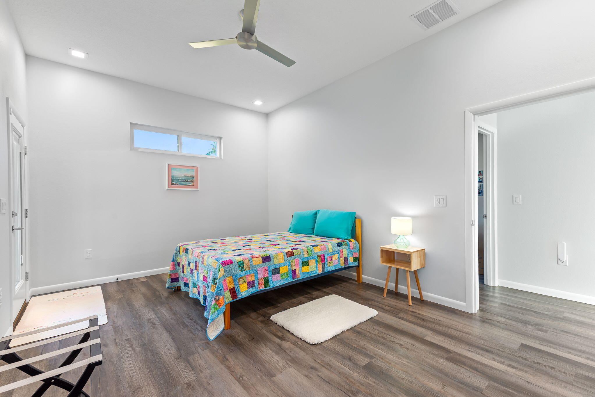 HOLLEY BY THE SEA, 2ND CORR. & AMMEN. - Residential