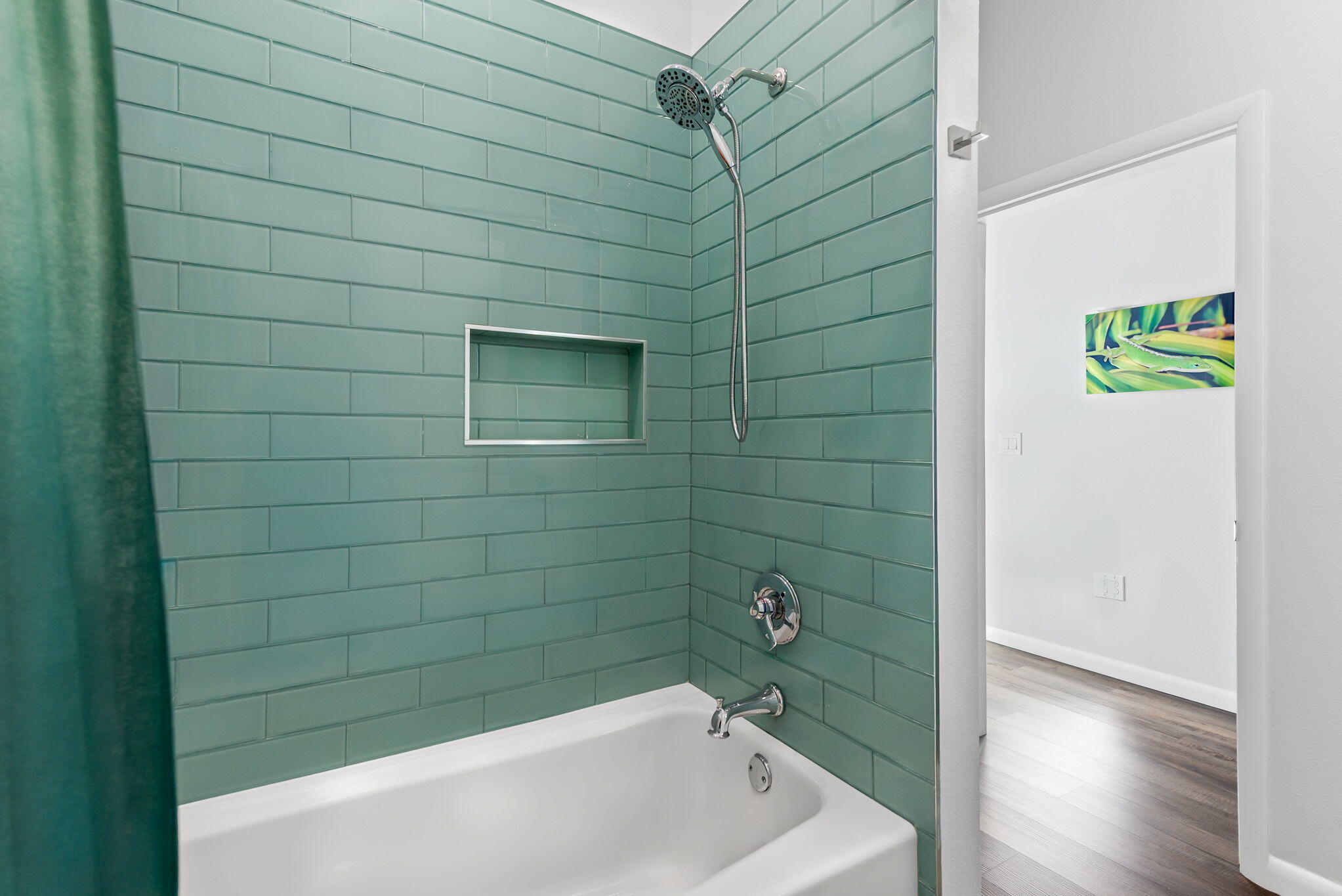 HOLLEY BY THE SEA, 2ND CORR. & AMMEN. - Residential