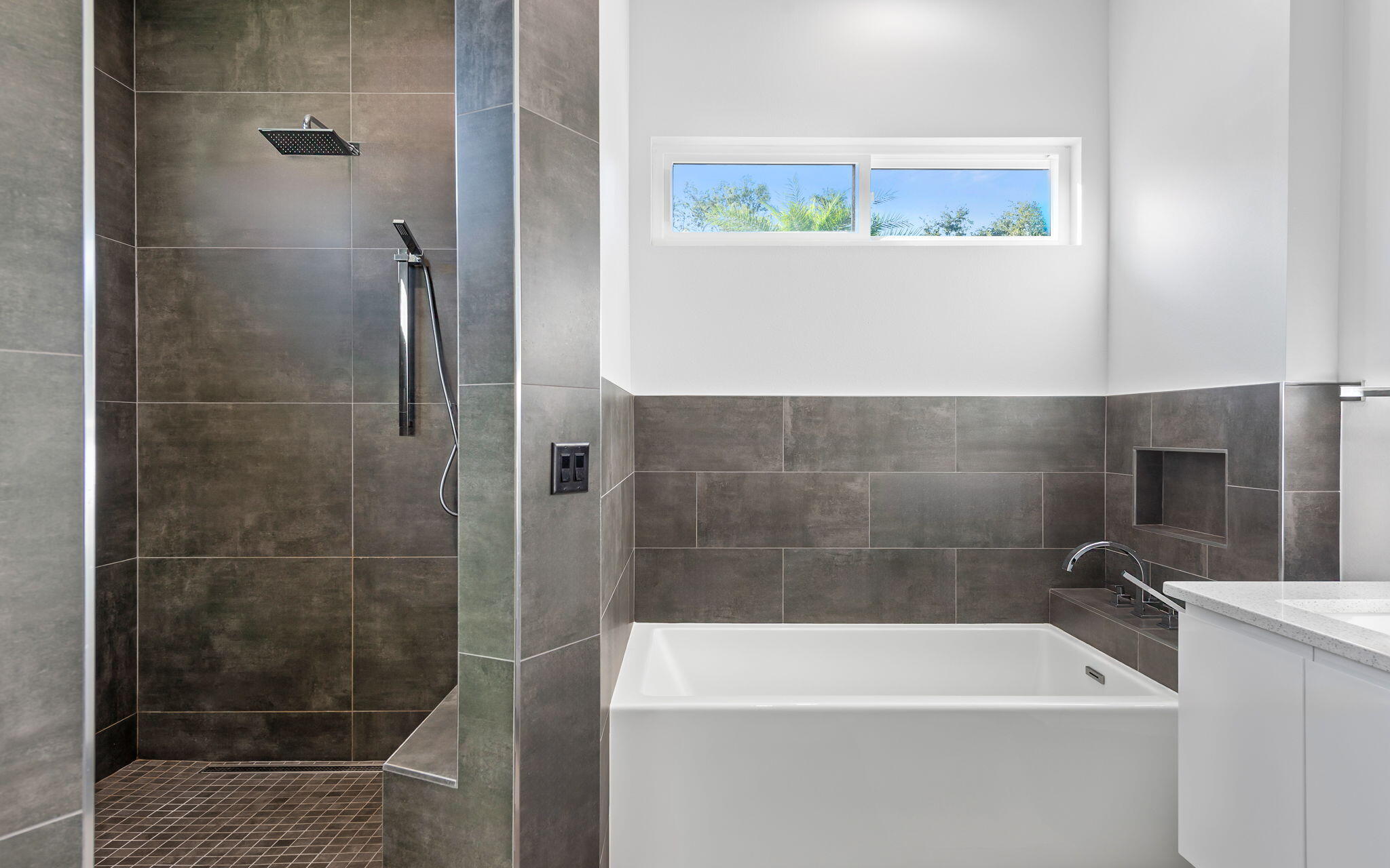 HOLLEY BY THE SEA, 2ND CORR. & AMMEN. - Residential