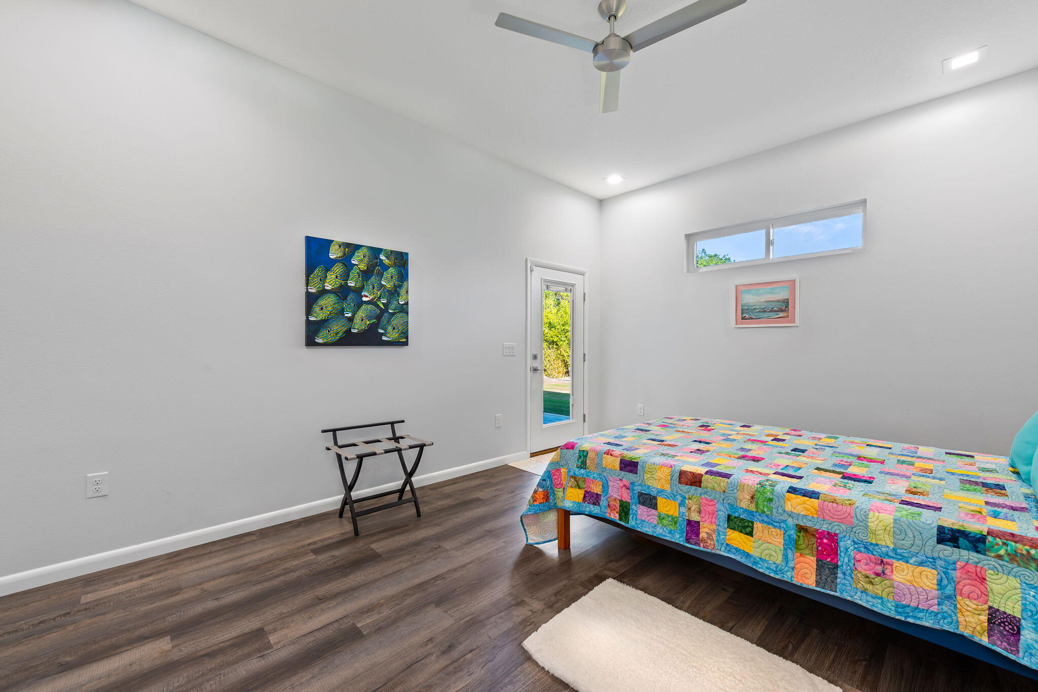 HOLLEY BY THE SEA, 2ND CORR. & AMMEN. - Residential