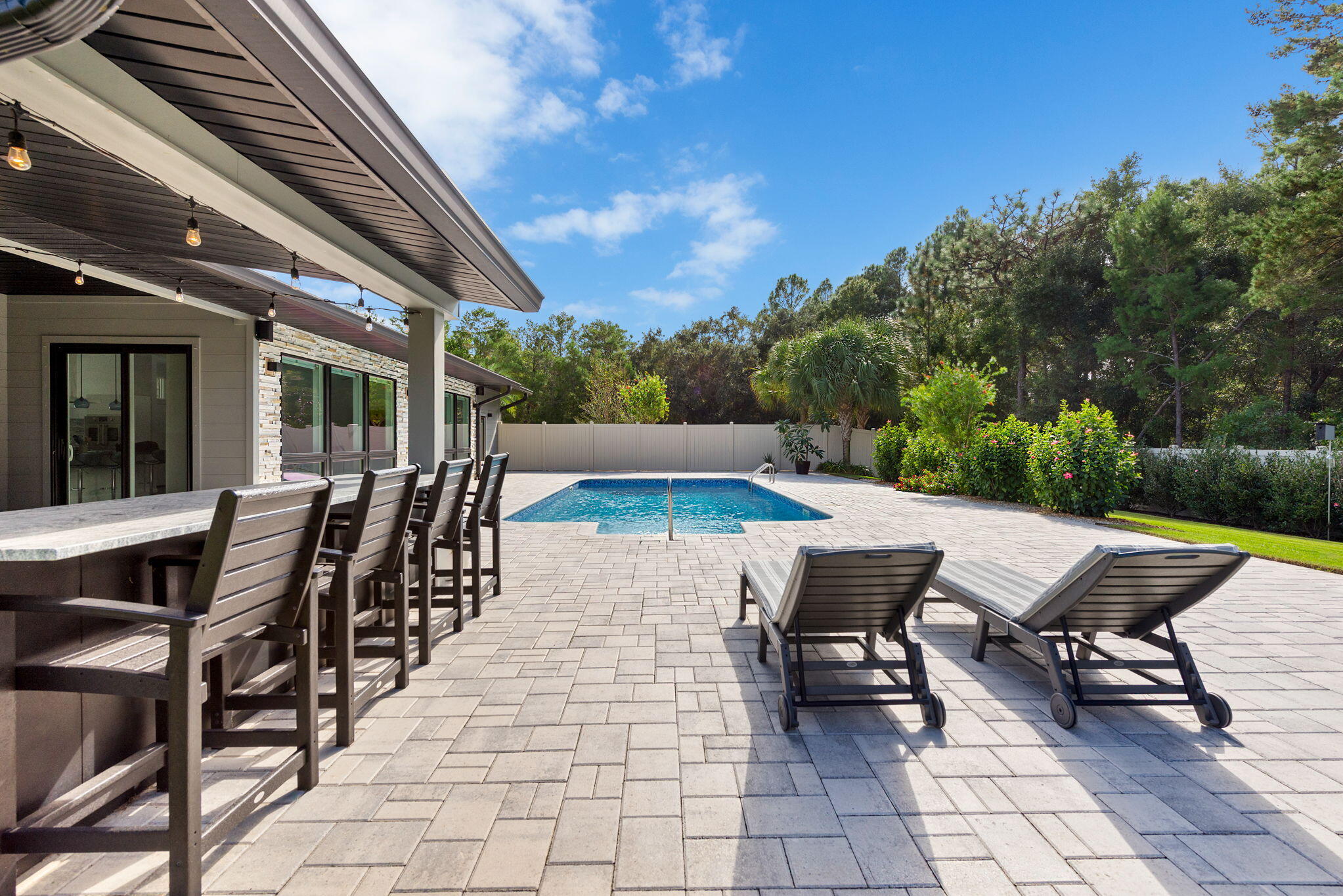 HOLLEY BY THE SEA, 2ND CORR. & AMMEN. - Residential