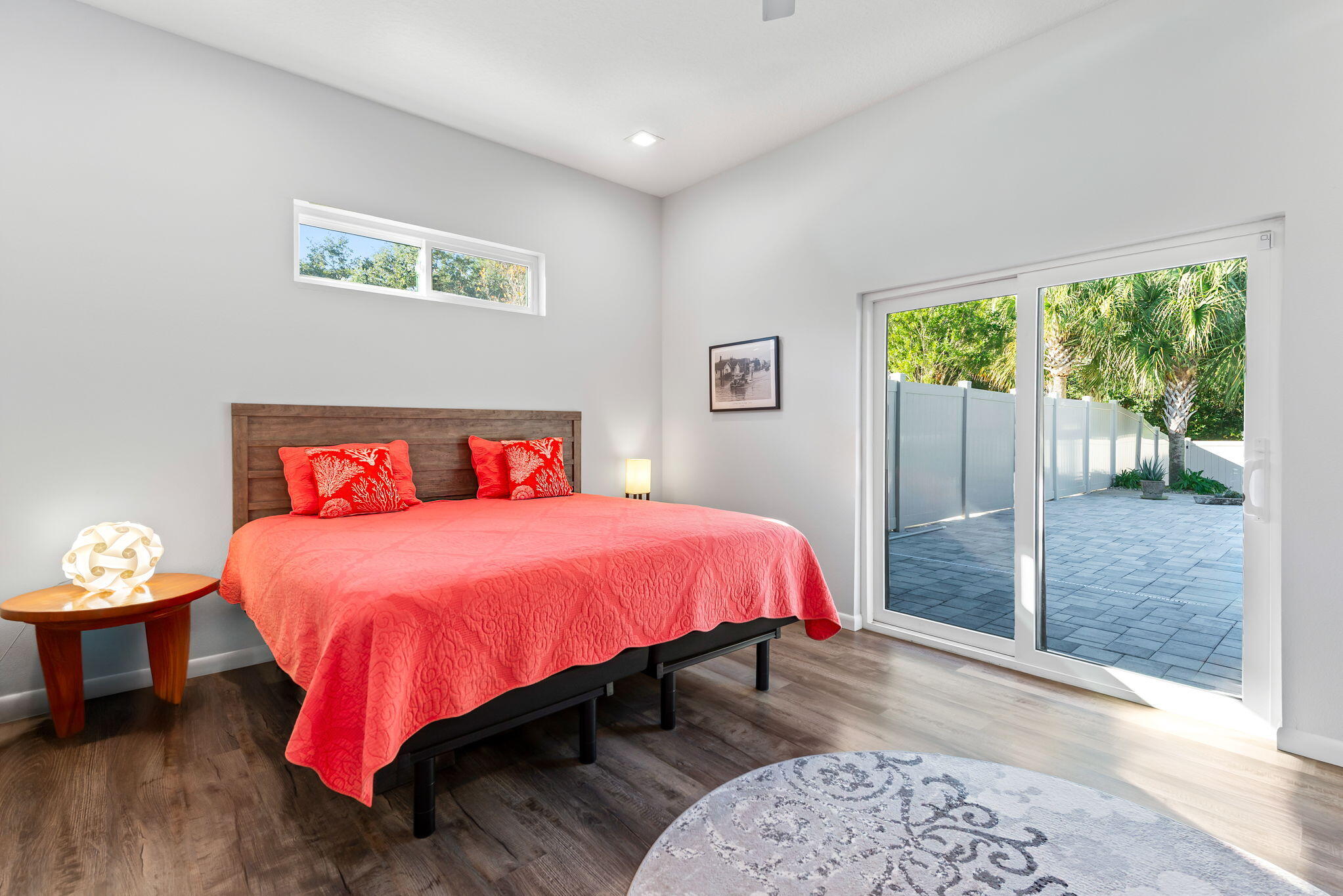 HOLLEY BY THE SEA, 2ND CORR. & AMMEN. - Residential