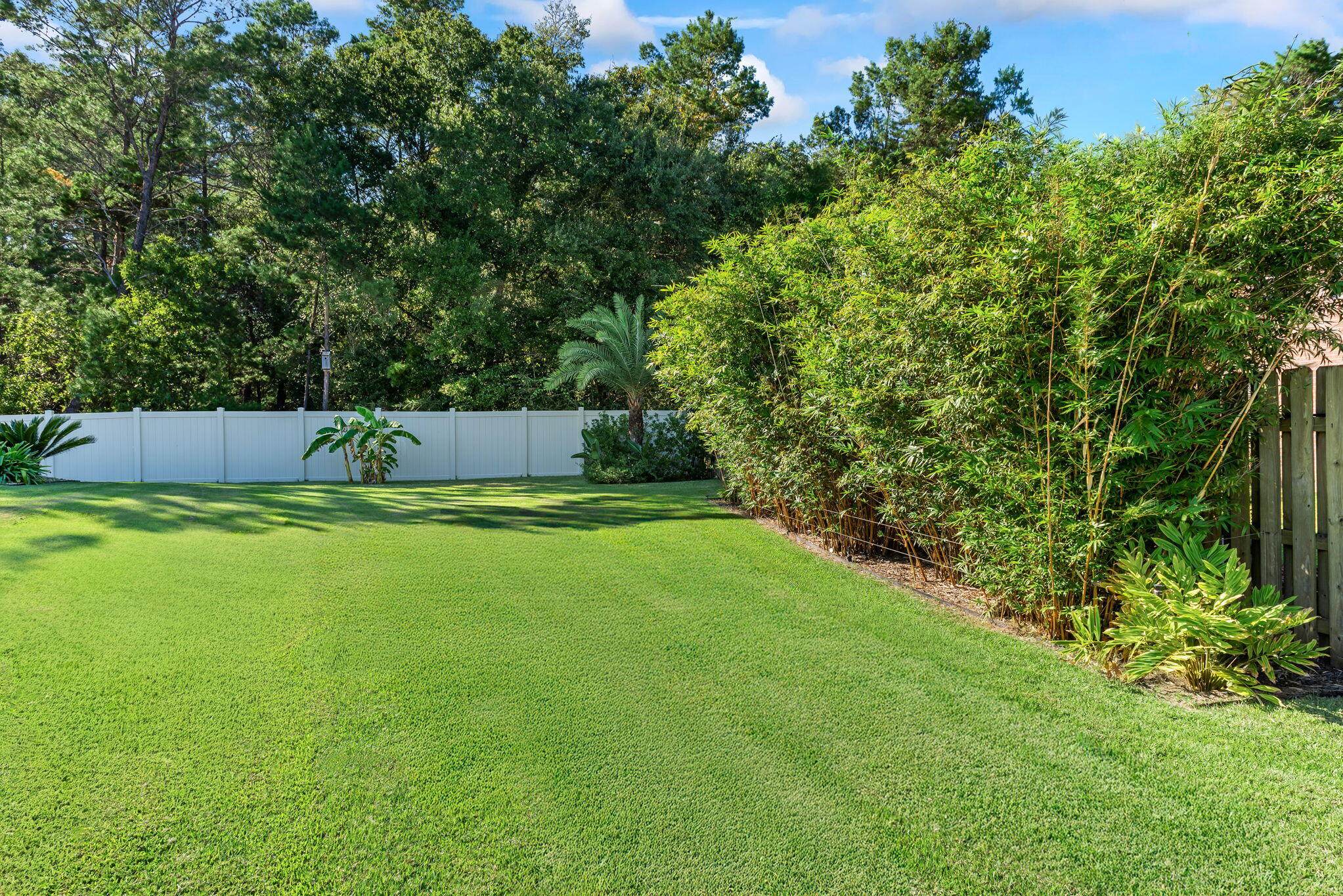 HOLLEY BY THE SEA, 2ND CORR. & AMMEN. - Residential