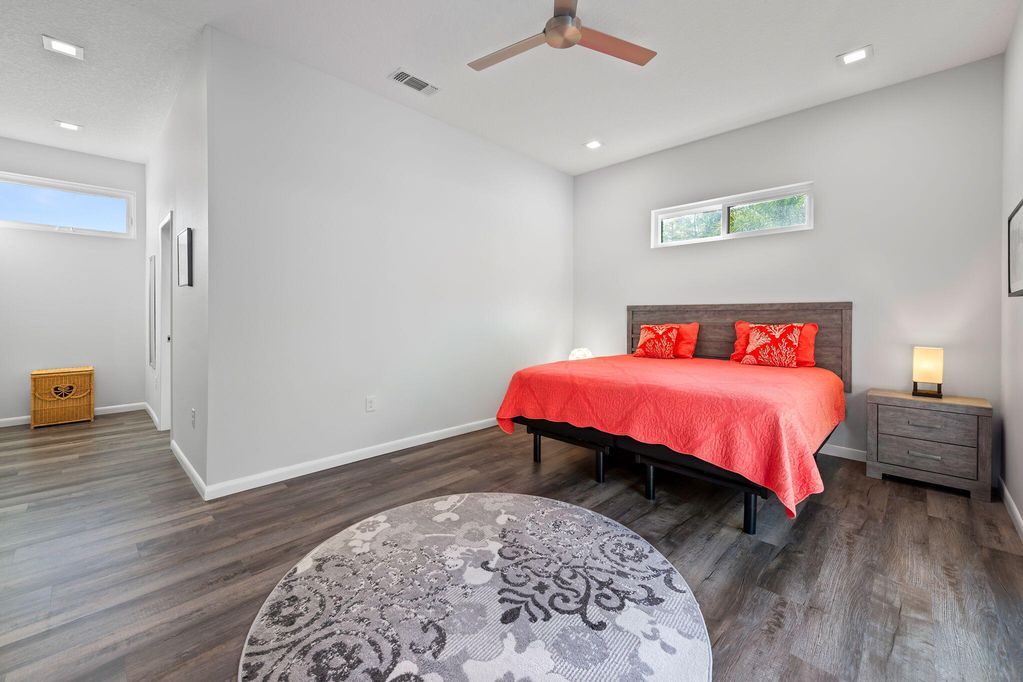 HOLLEY BY THE SEA, 2ND CORR. & AMMEN. - Residential