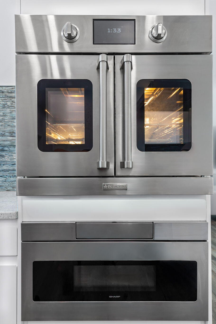 HOLLEY BY THE SEA, 2ND CORR. & AMMEN. - Residential