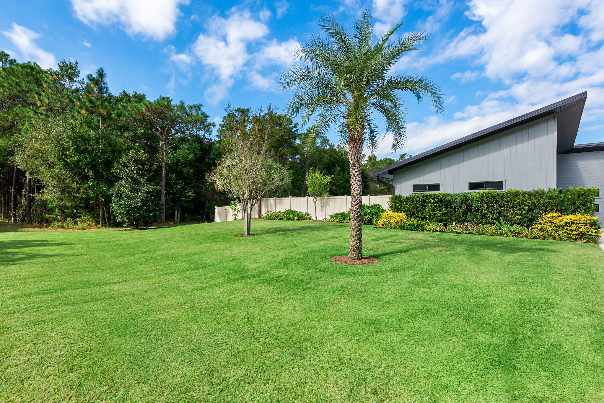 HOLLEY BY THE SEA, 2ND CORR. & AMMEN. - Residential