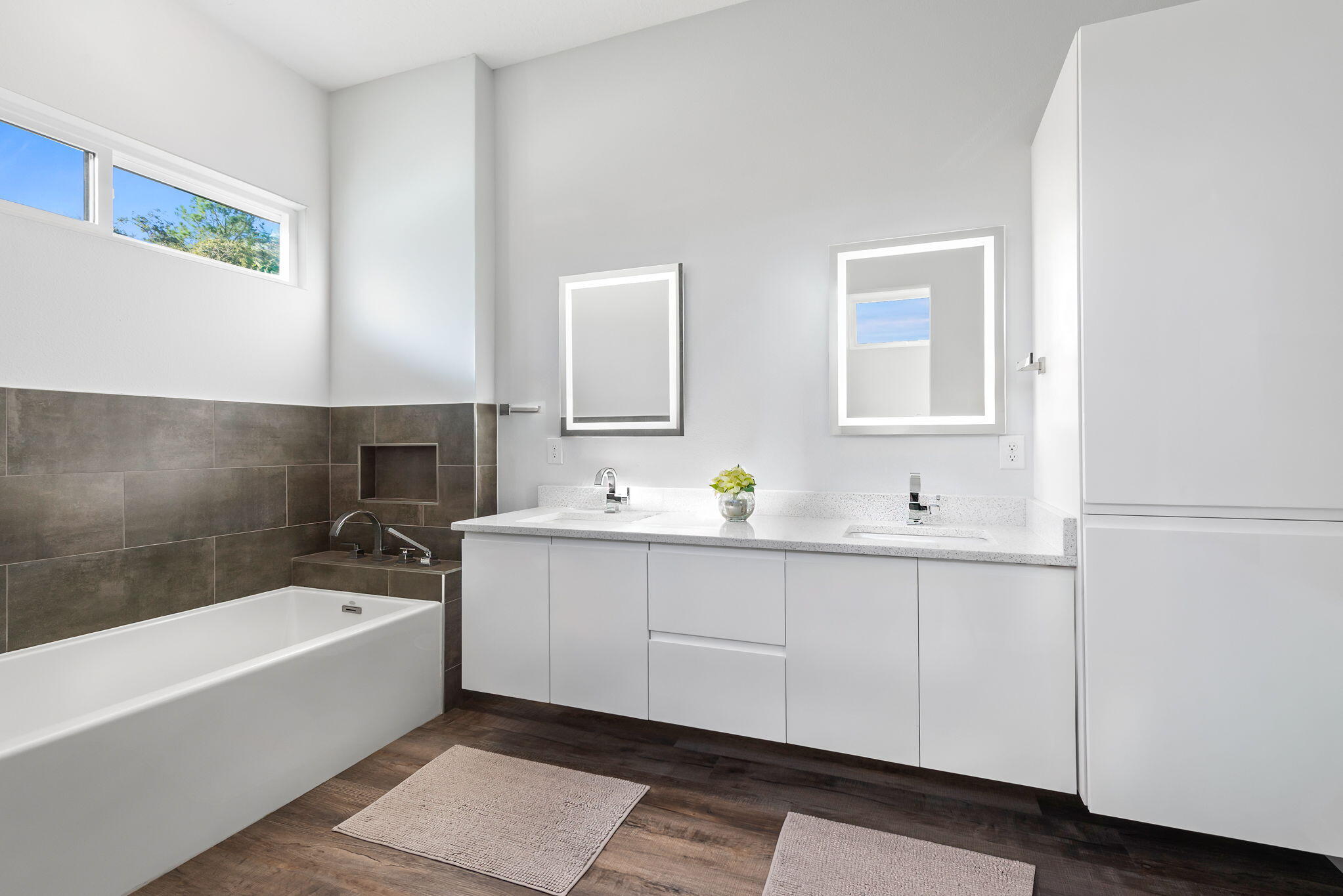 HOLLEY BY THE SEA, 2ND CORR. & AMMEN. - Residential