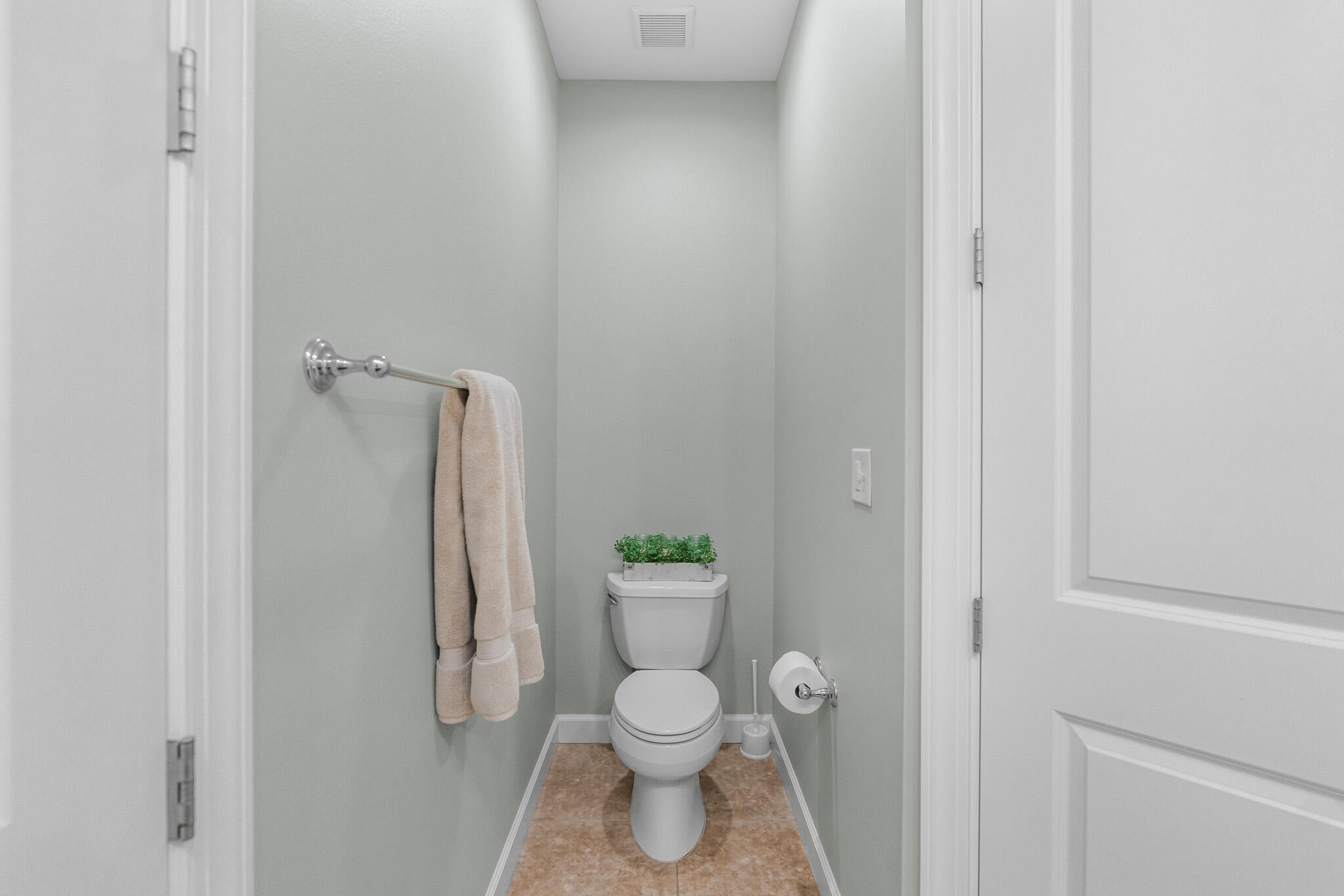 MARINA LANDING - Residential