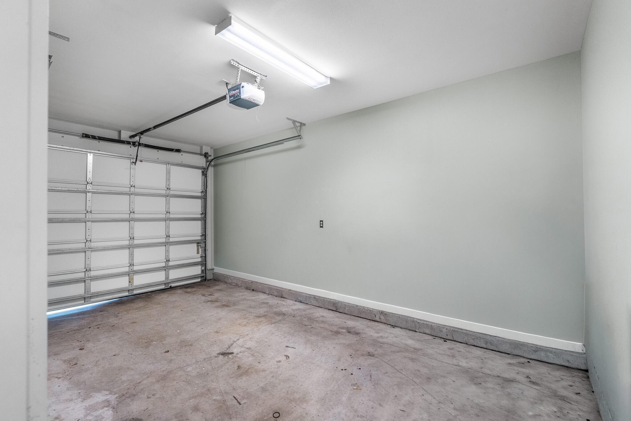 MARINA LANDING - Residential