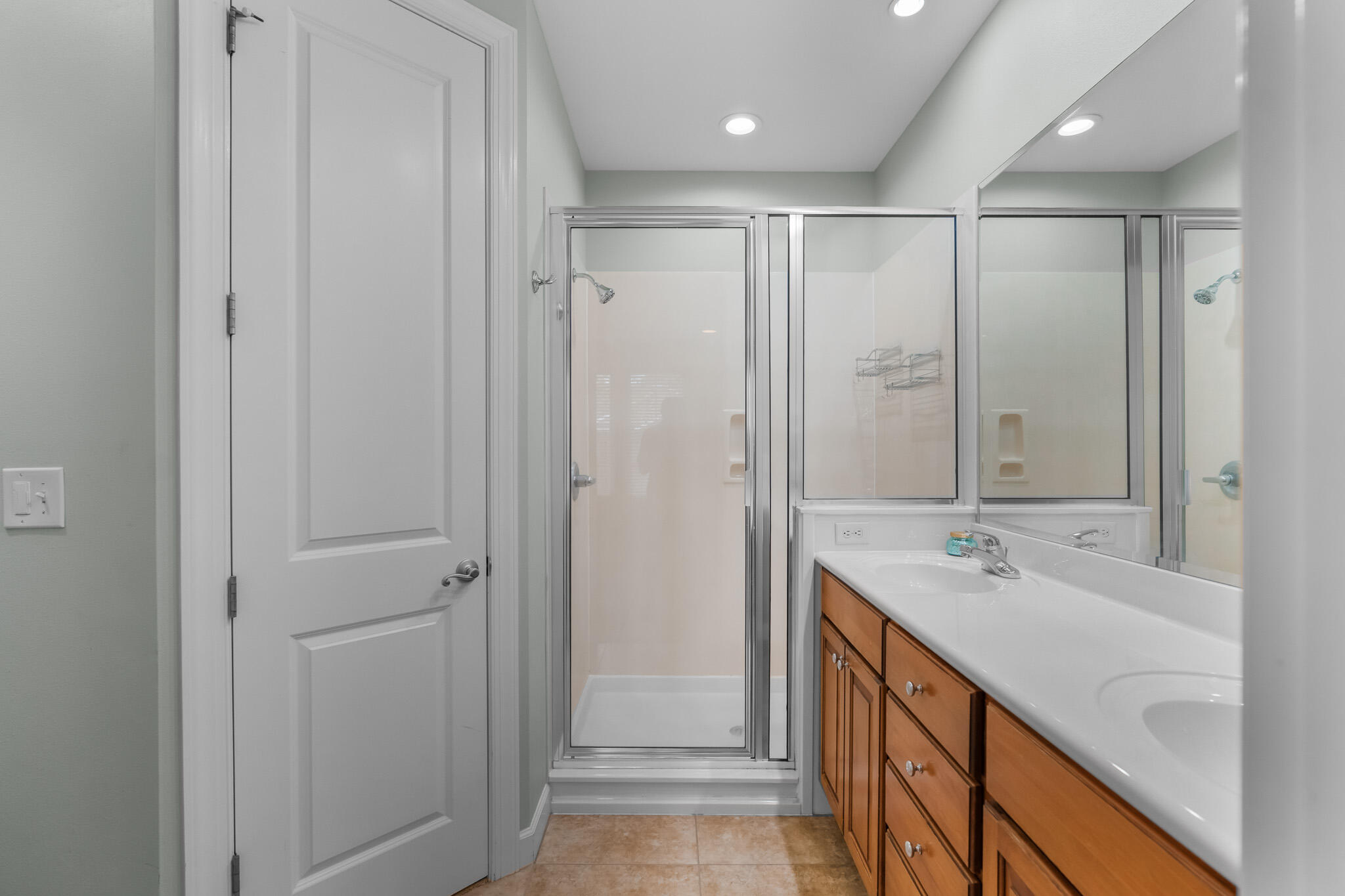 MARINA LANDING - Residential