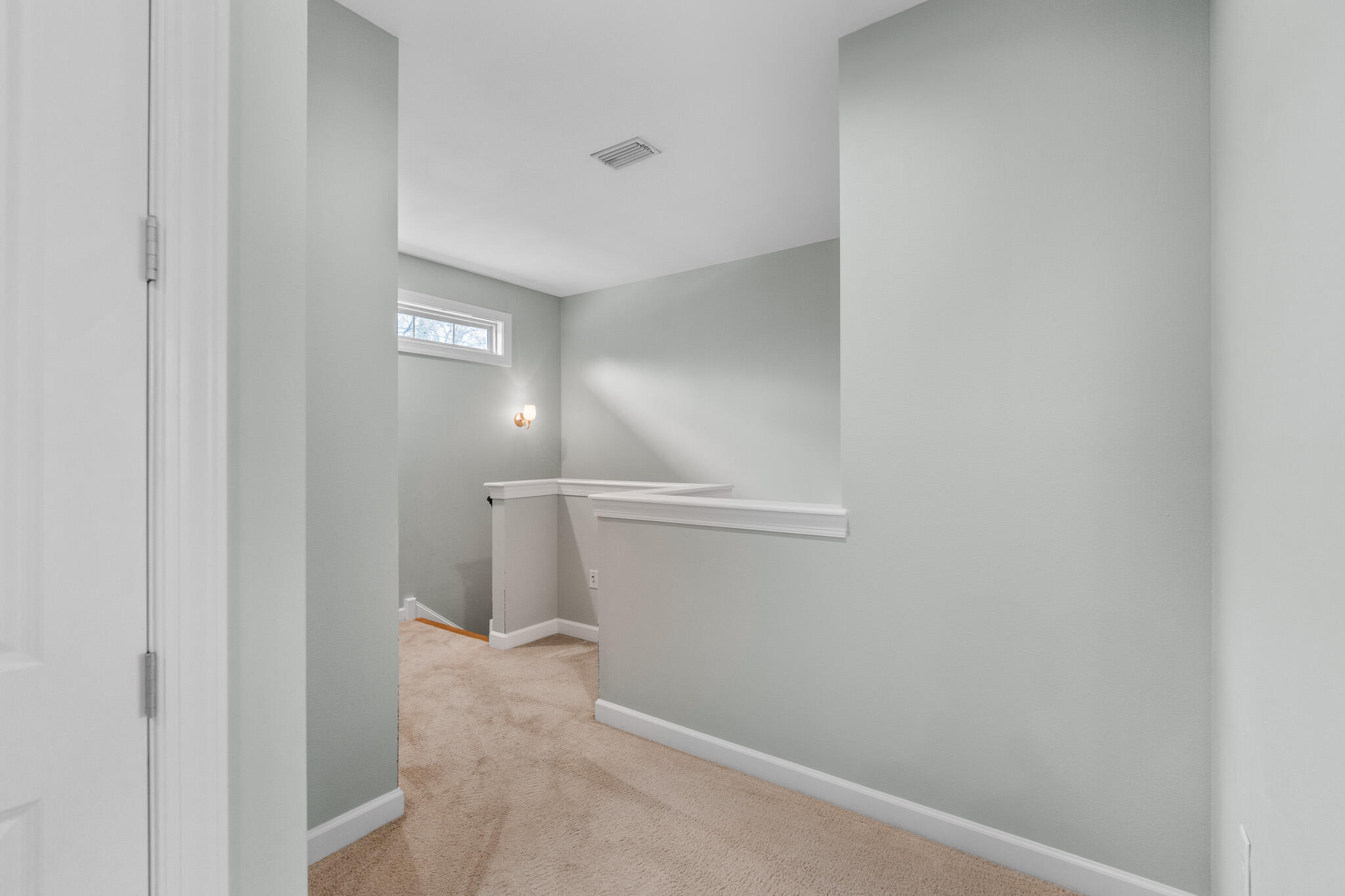 MARINA LANDING - Residential