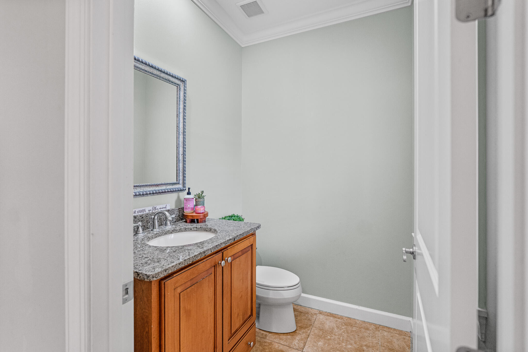 MARINA LANDING - Residential