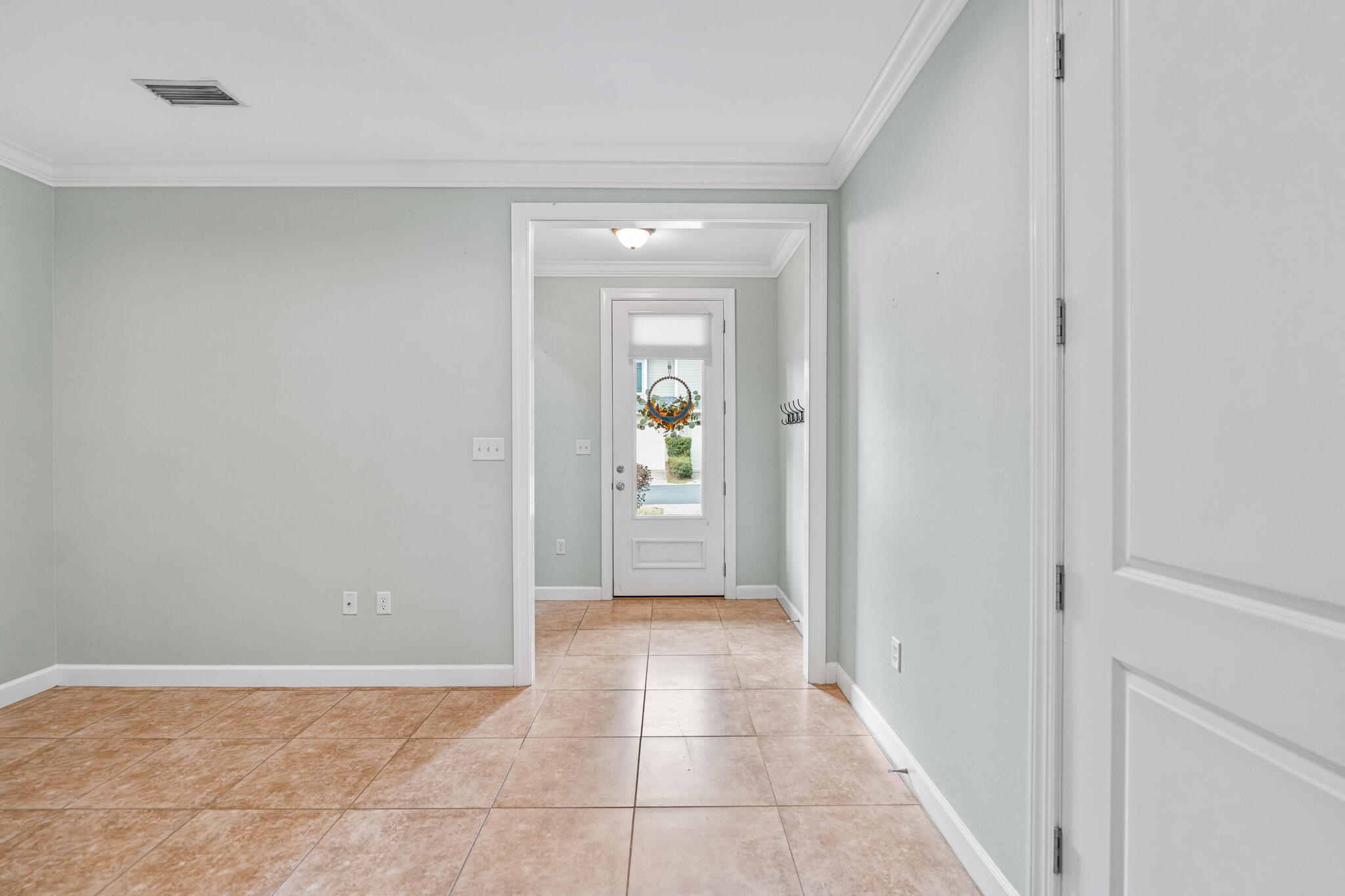 MARINA LANDING - Residential