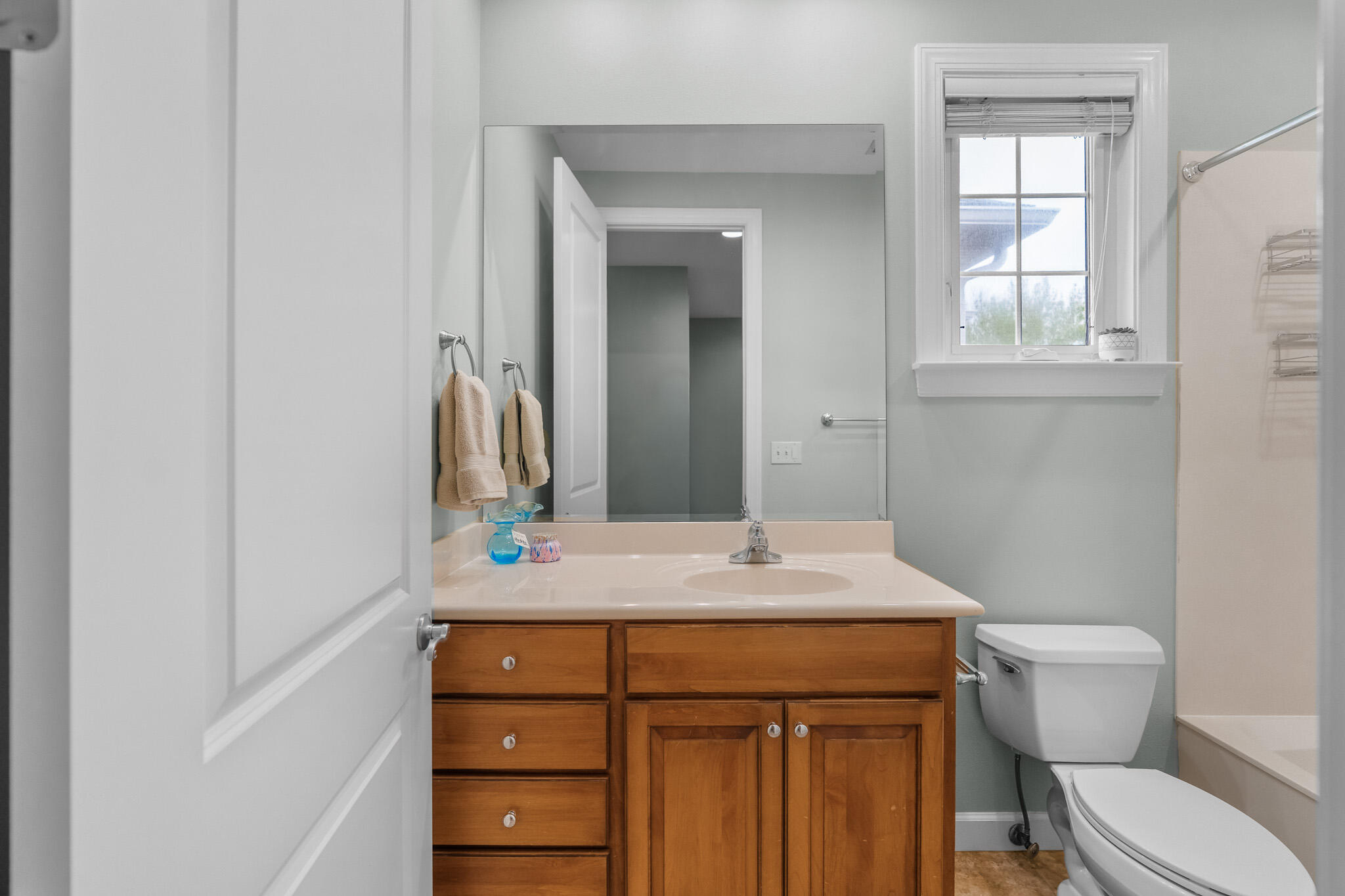 MARINA LANDING - Residential