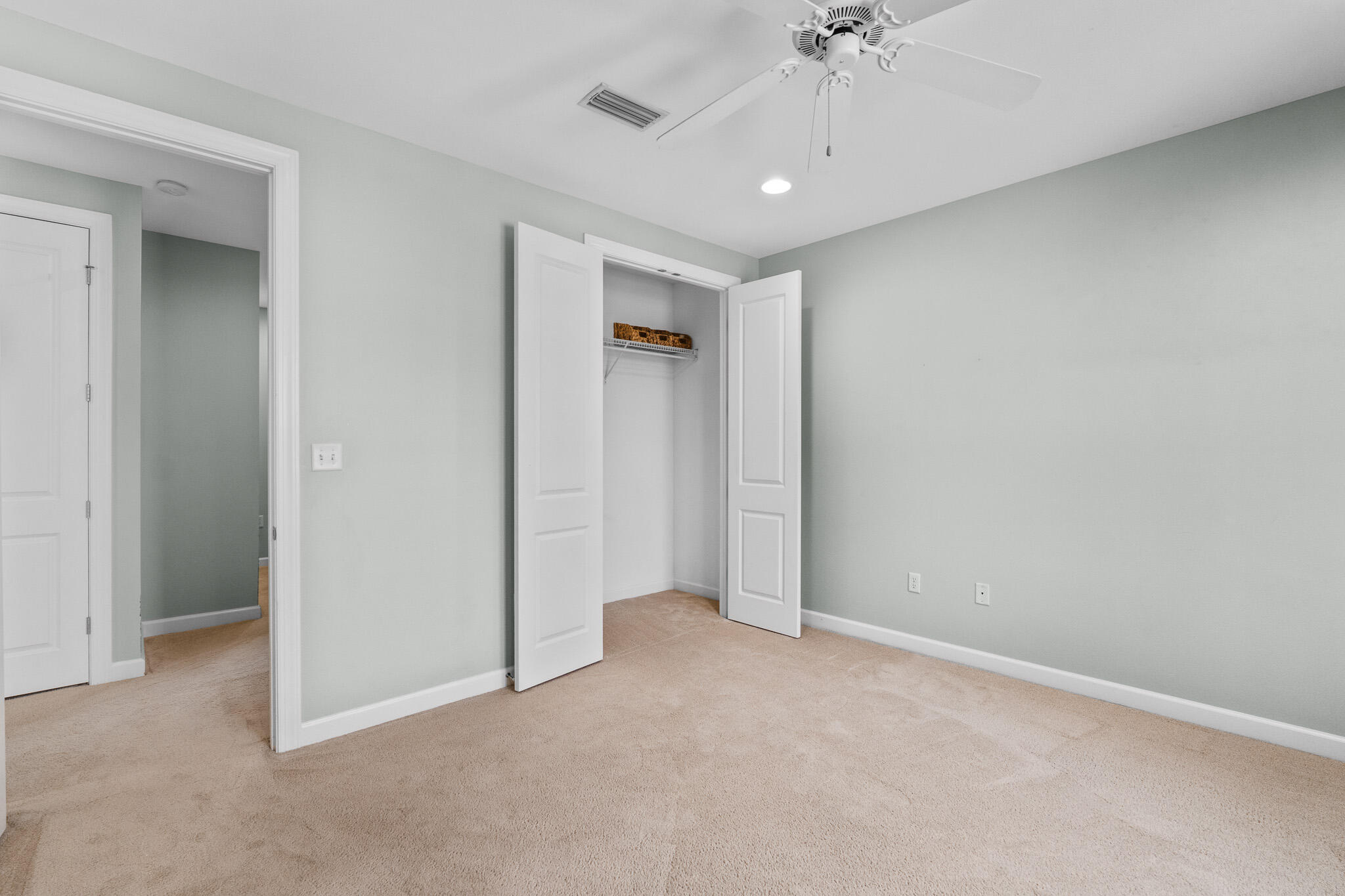 MARINA LANDING - Residential