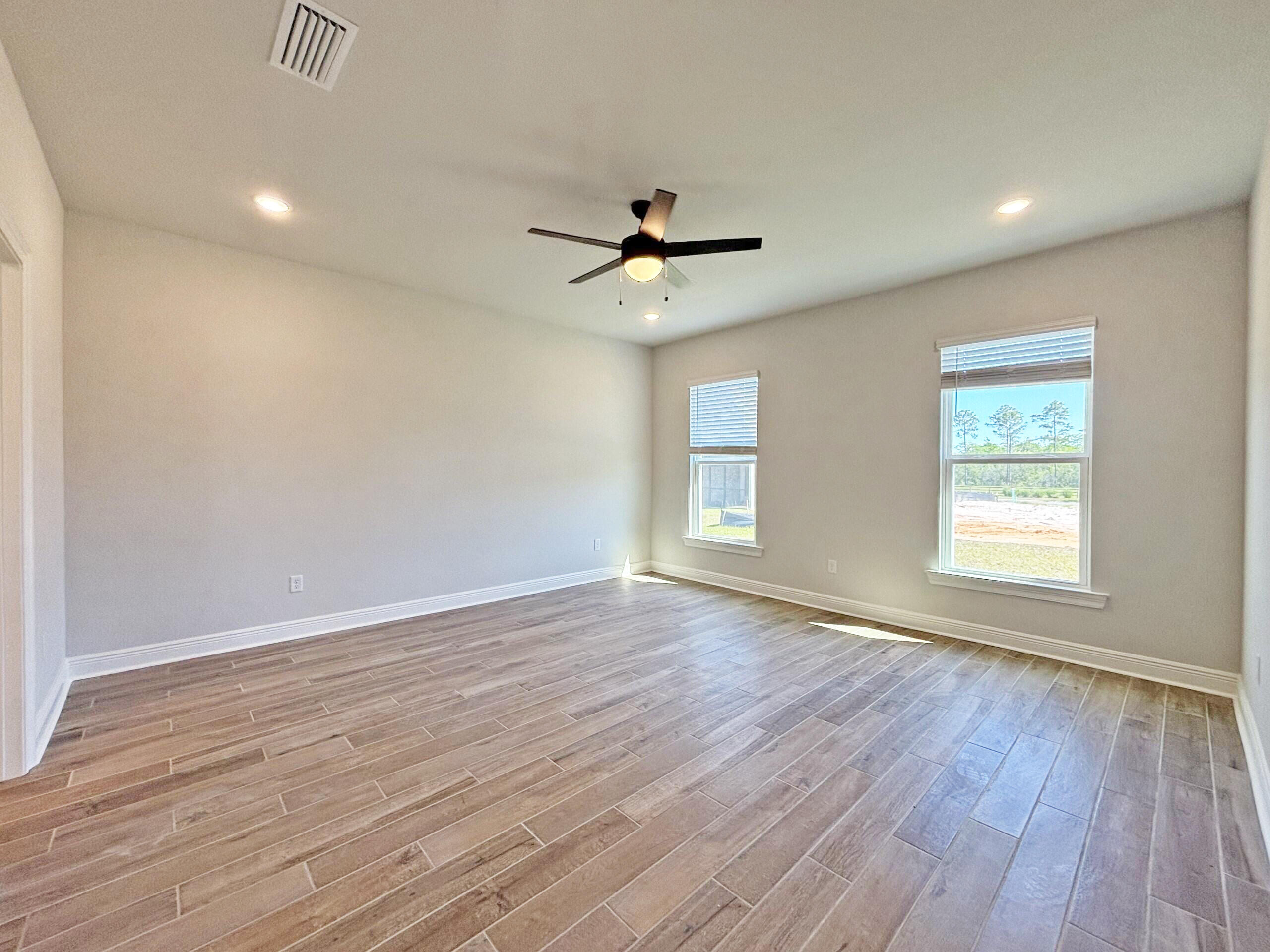 NATUREVIEW PH I - Residential