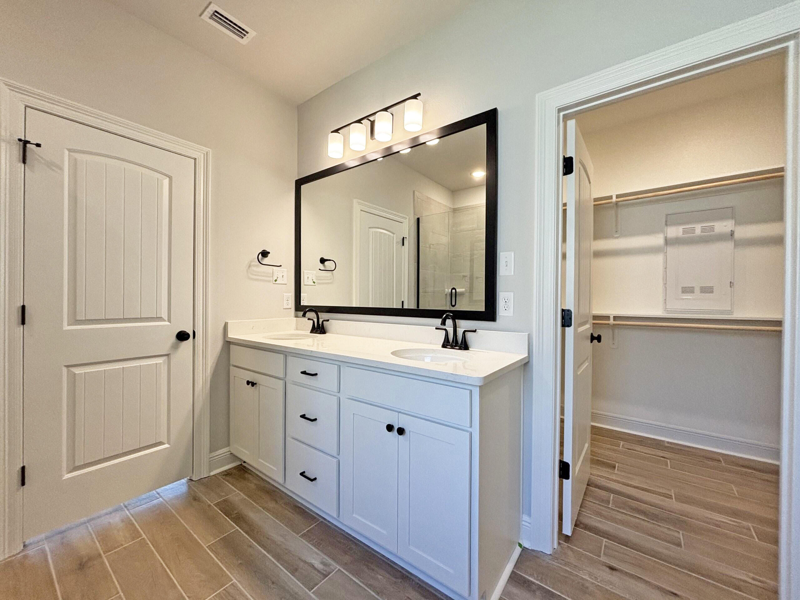NATUREVIEW PH I - Residential
