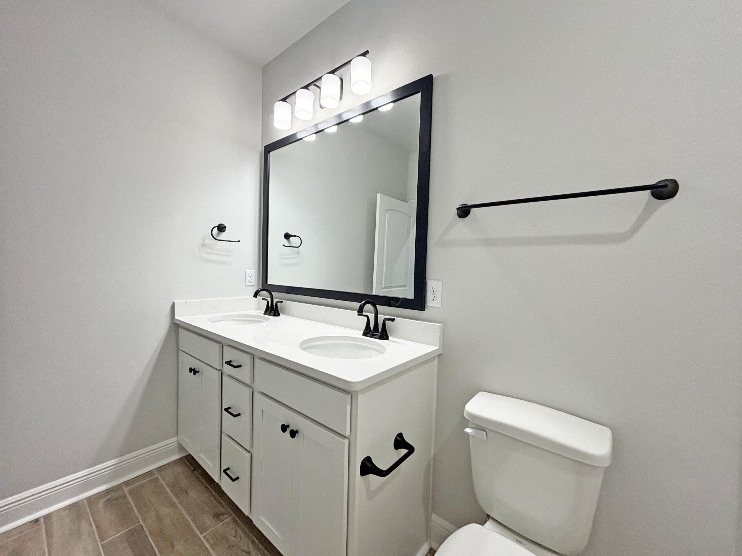 NATUREVIEW PH I - Residential