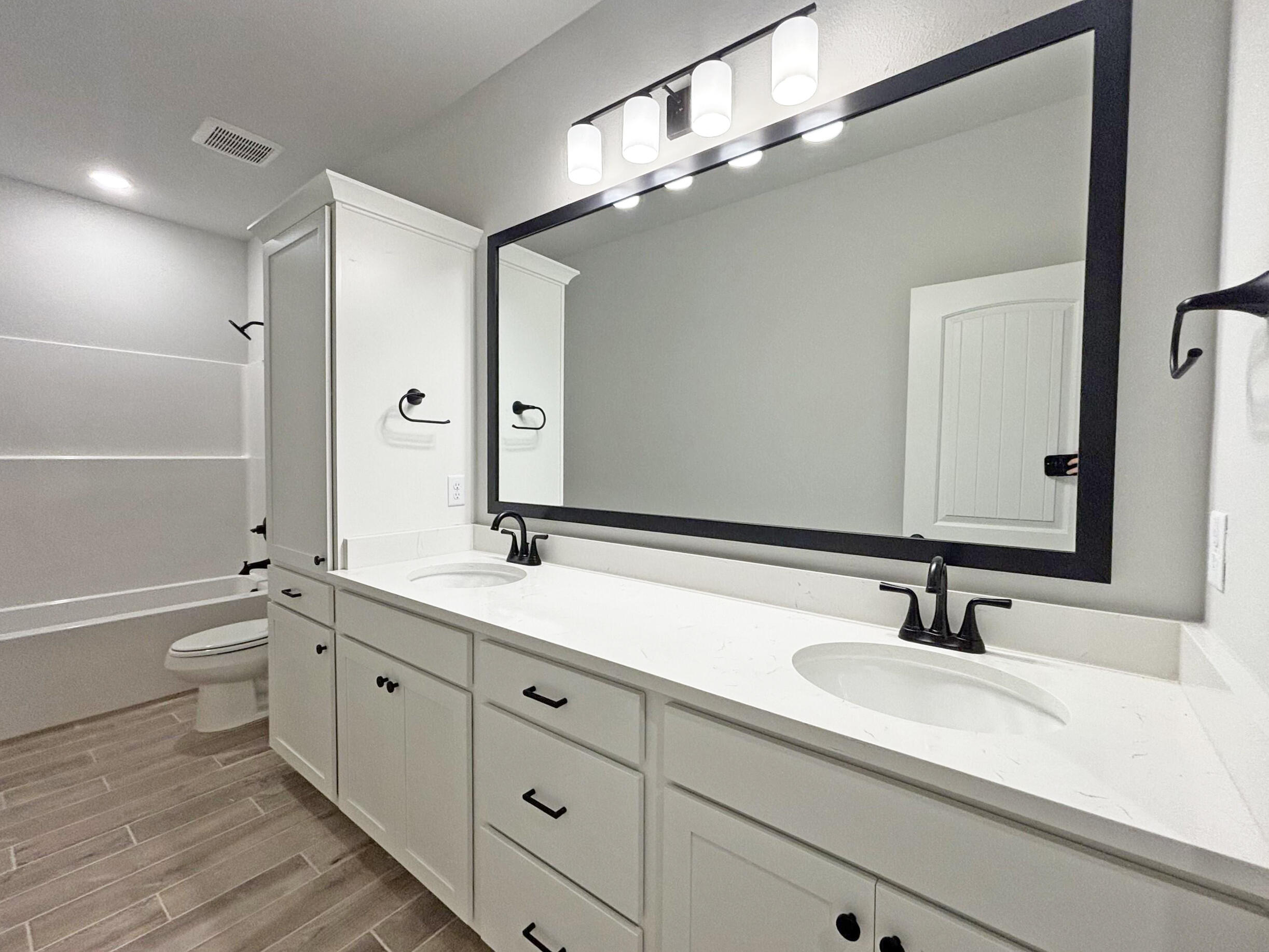 NATUREVIEW PH I - Residential