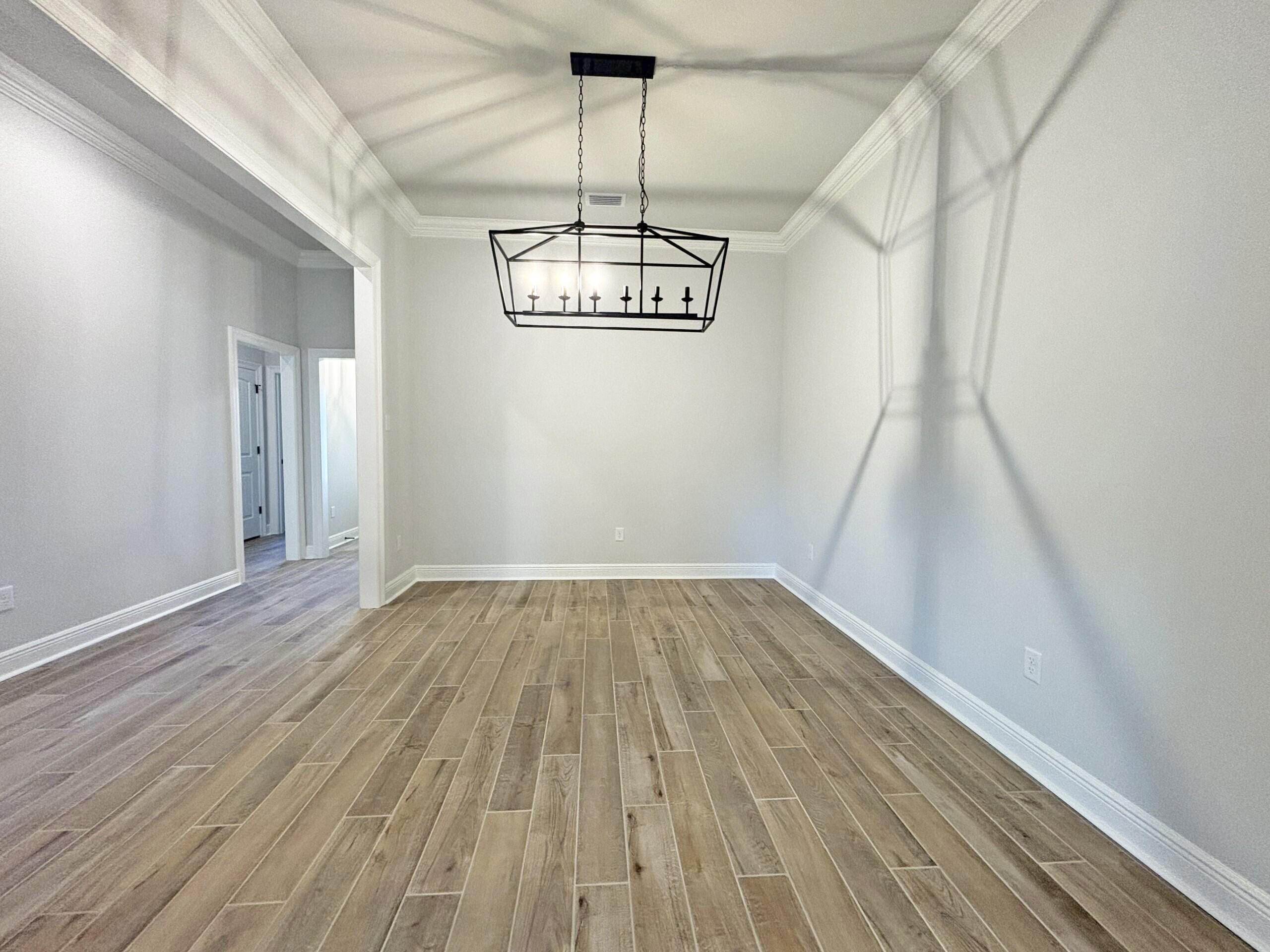 NATUREVIEW PH I - Residential