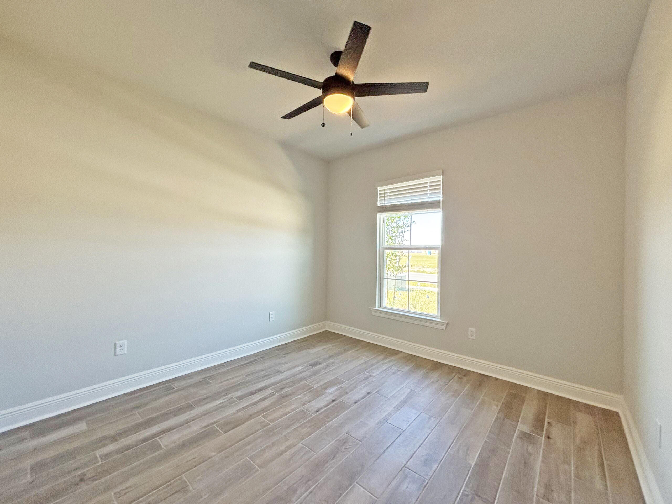 NATUREVIEW PH I - Residential