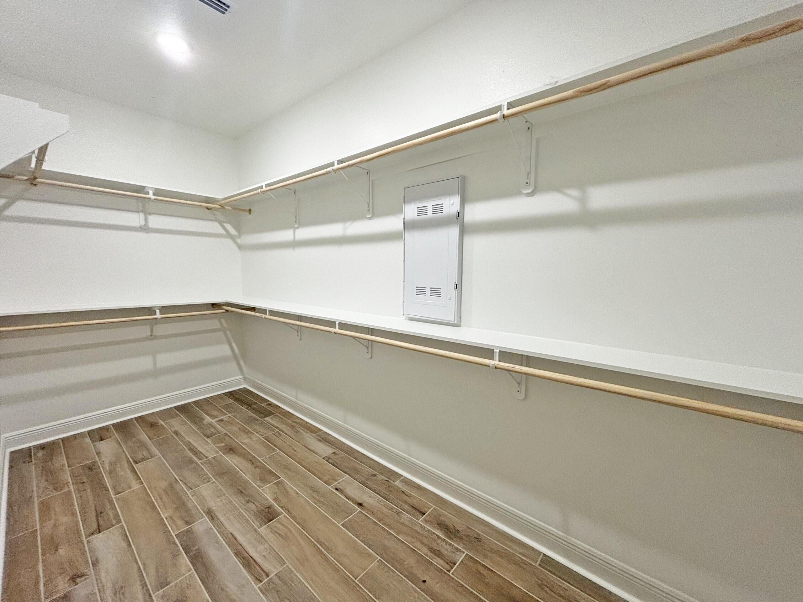 NATUREVIEW PH I - Residential