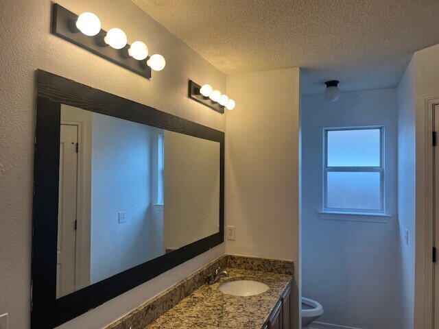 PROMISE CREEK - Residential Lease