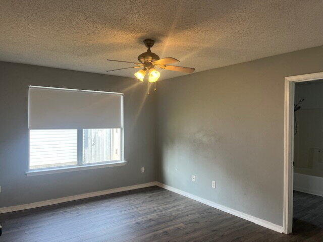 PROMISE CREEK - Residential Lease