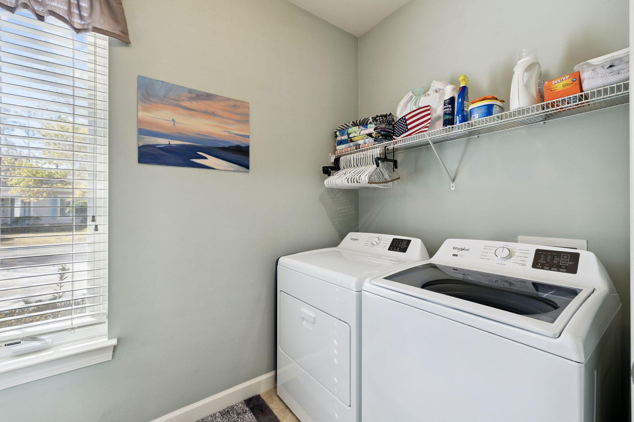 CHURCH STREET VILLAGE - Residential