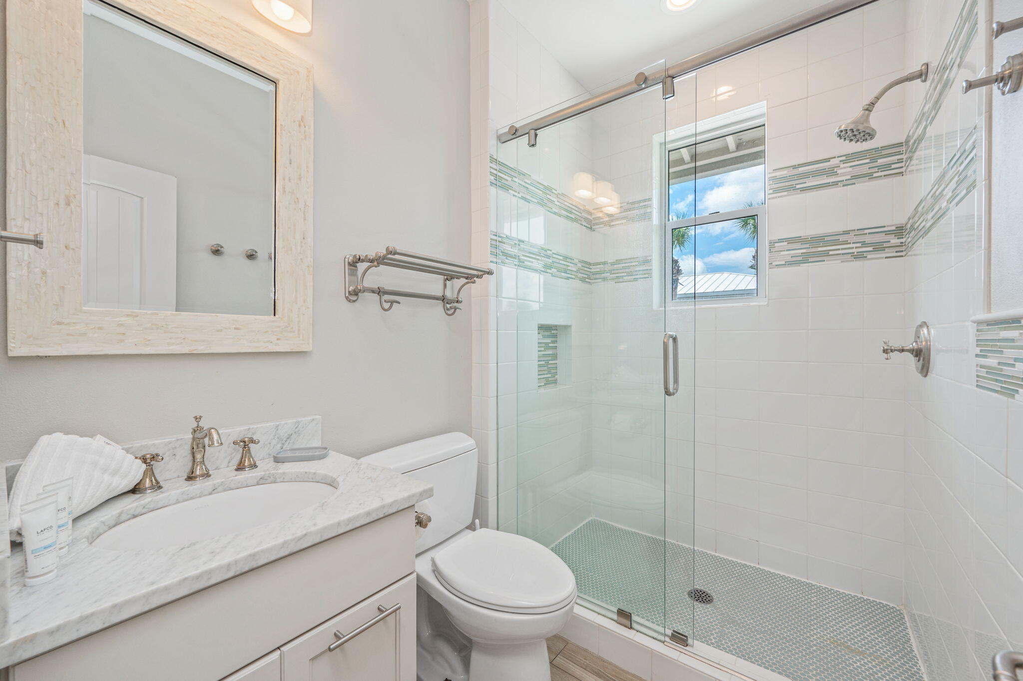 DUNE ALLEN - Residential