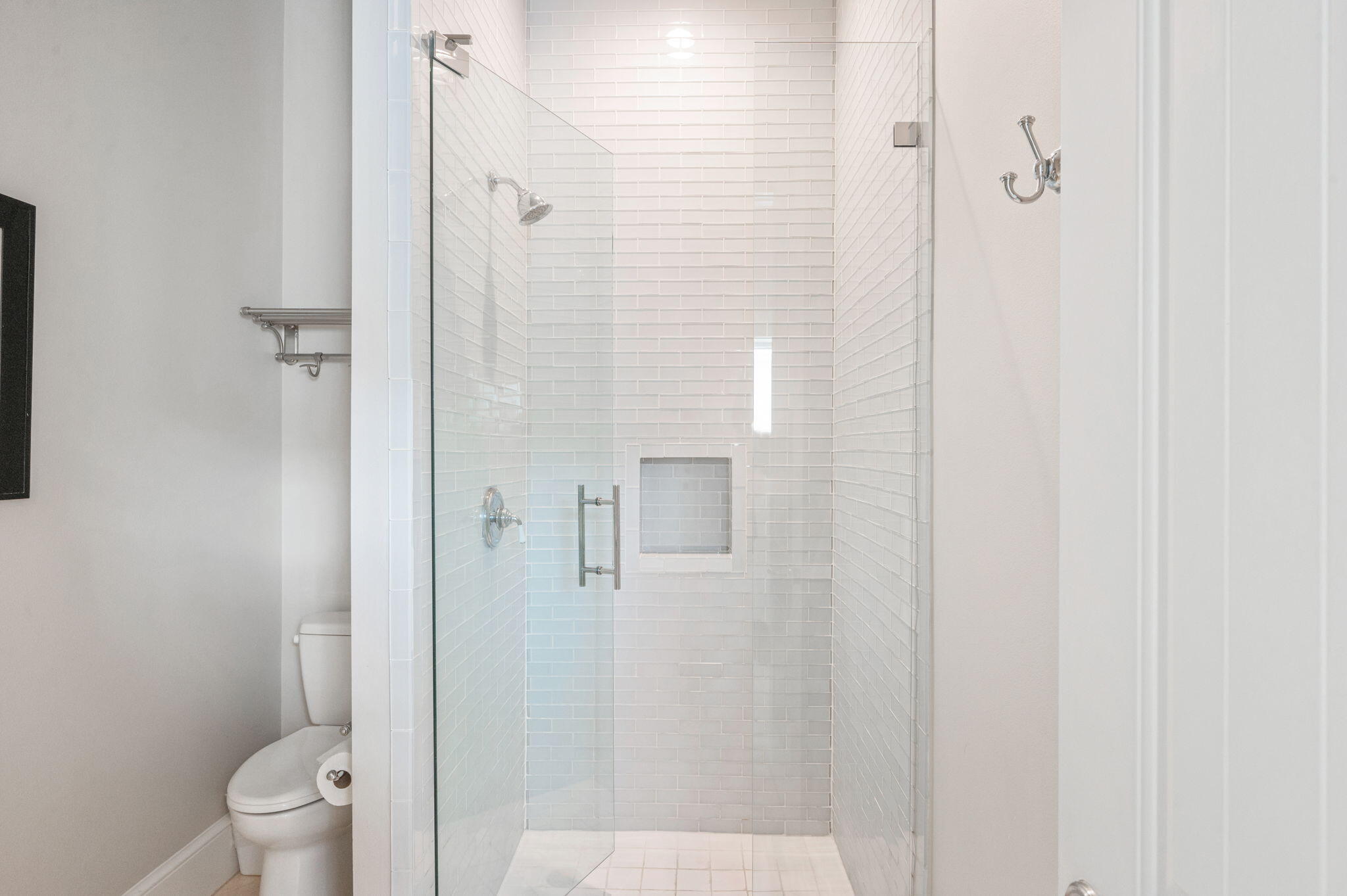 DUNE ALLEN - Residential