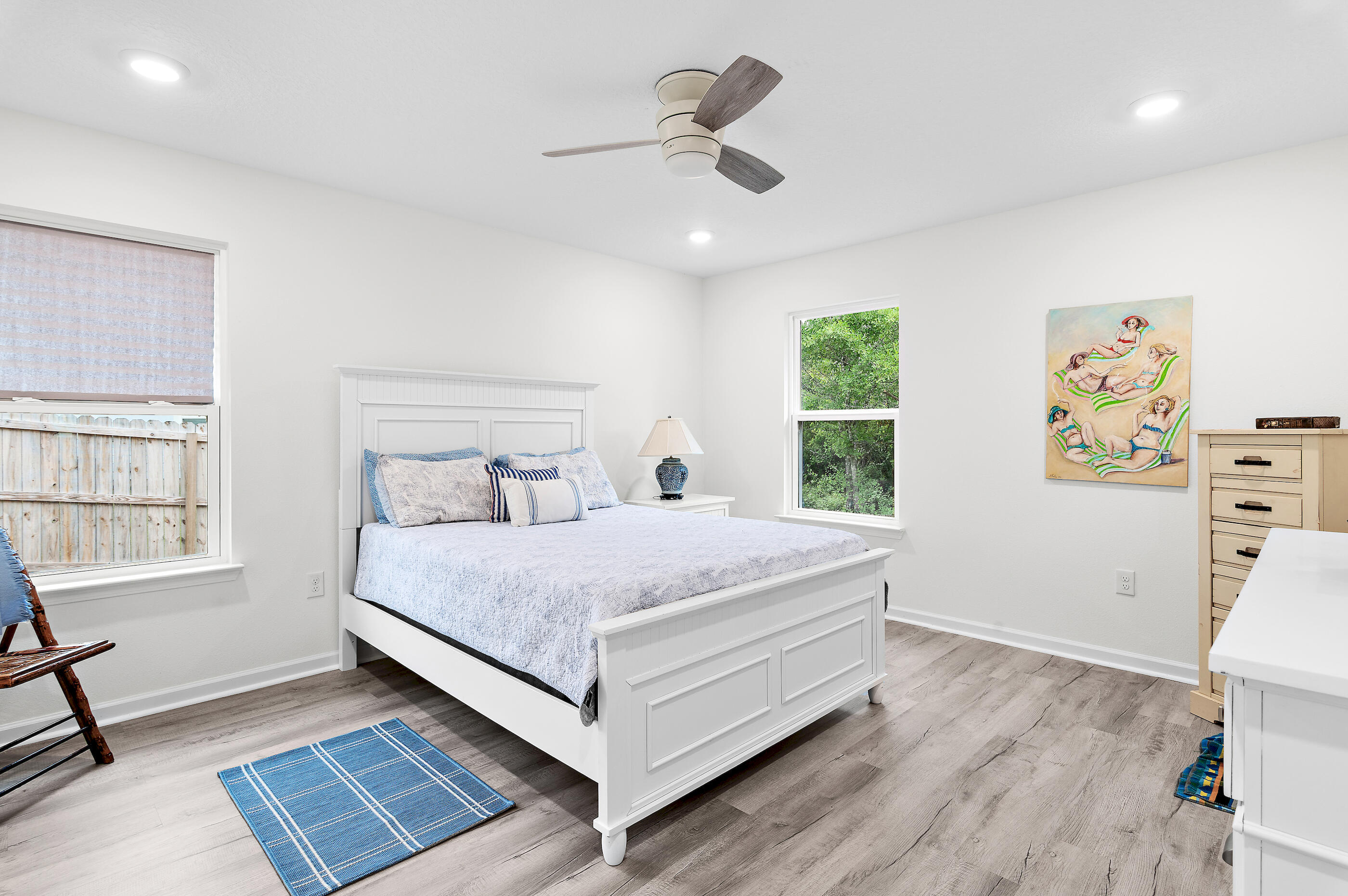 Ashton Park Ph II - Residential