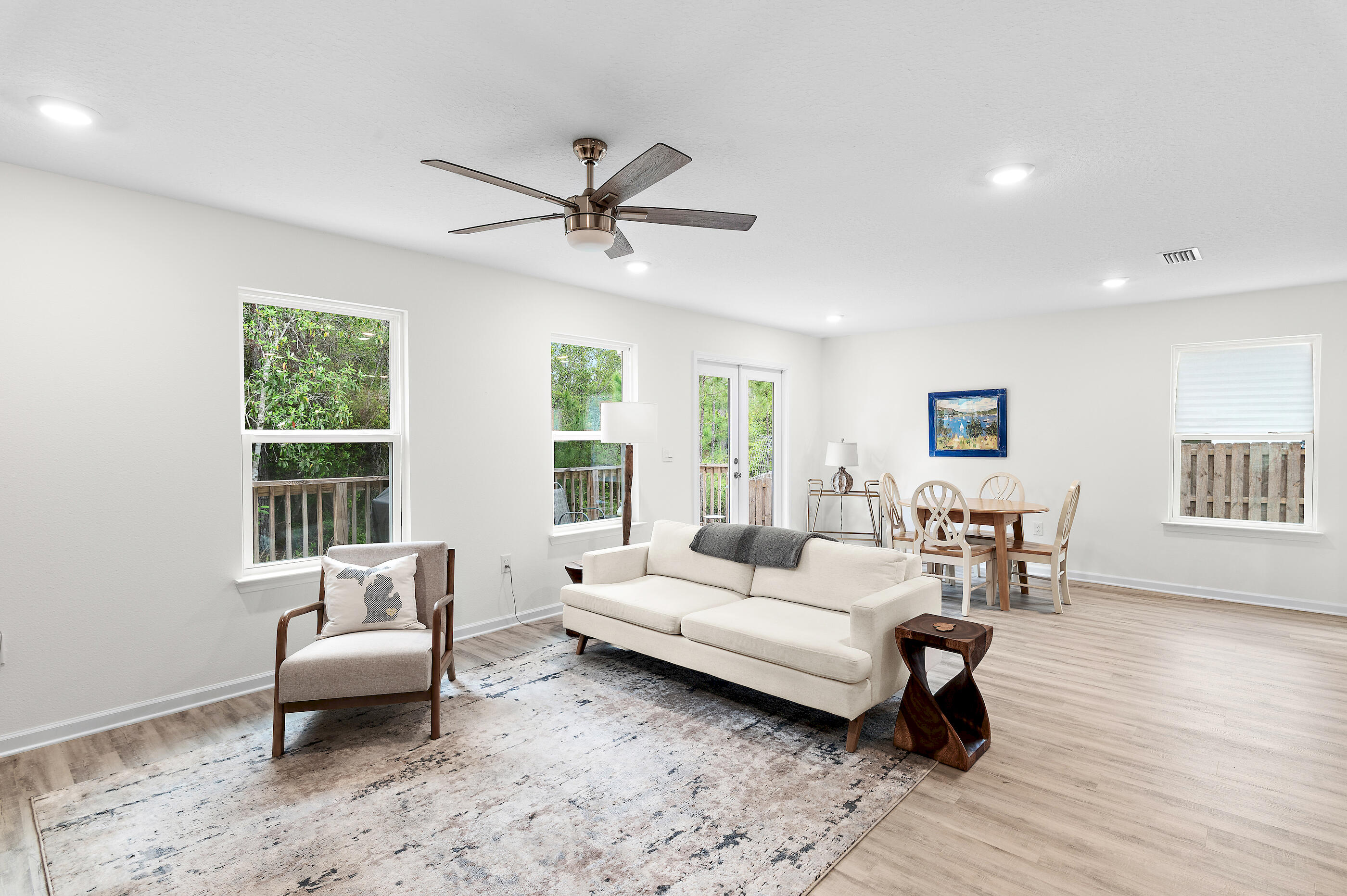Ashton Park Ph II - Residential