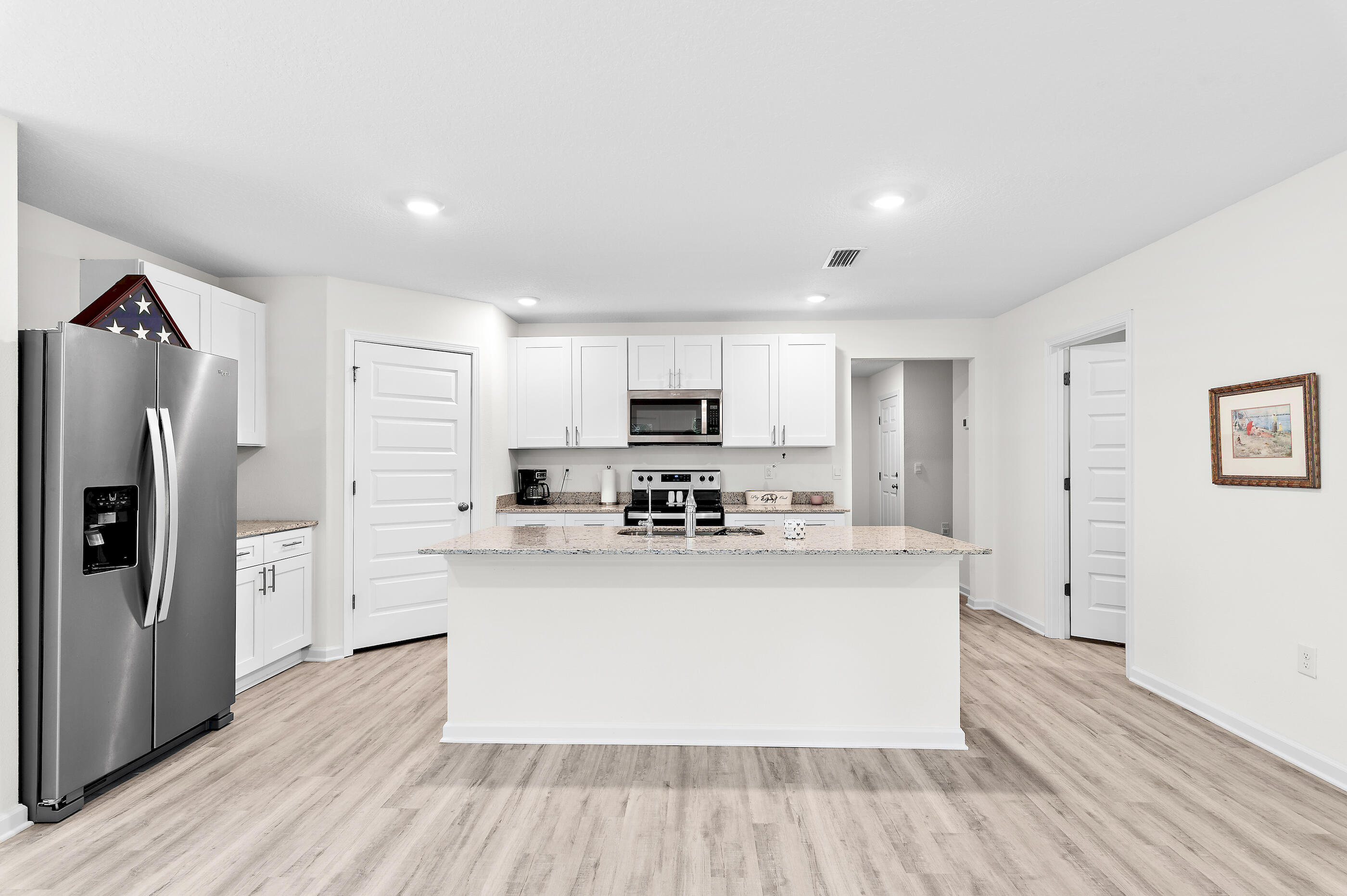 Ashton Park Ph II - Residential