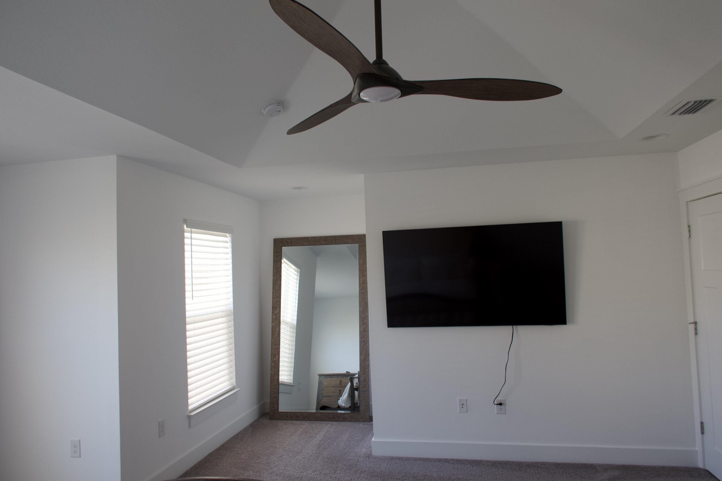 Tuscan Village Townhomes - Residential