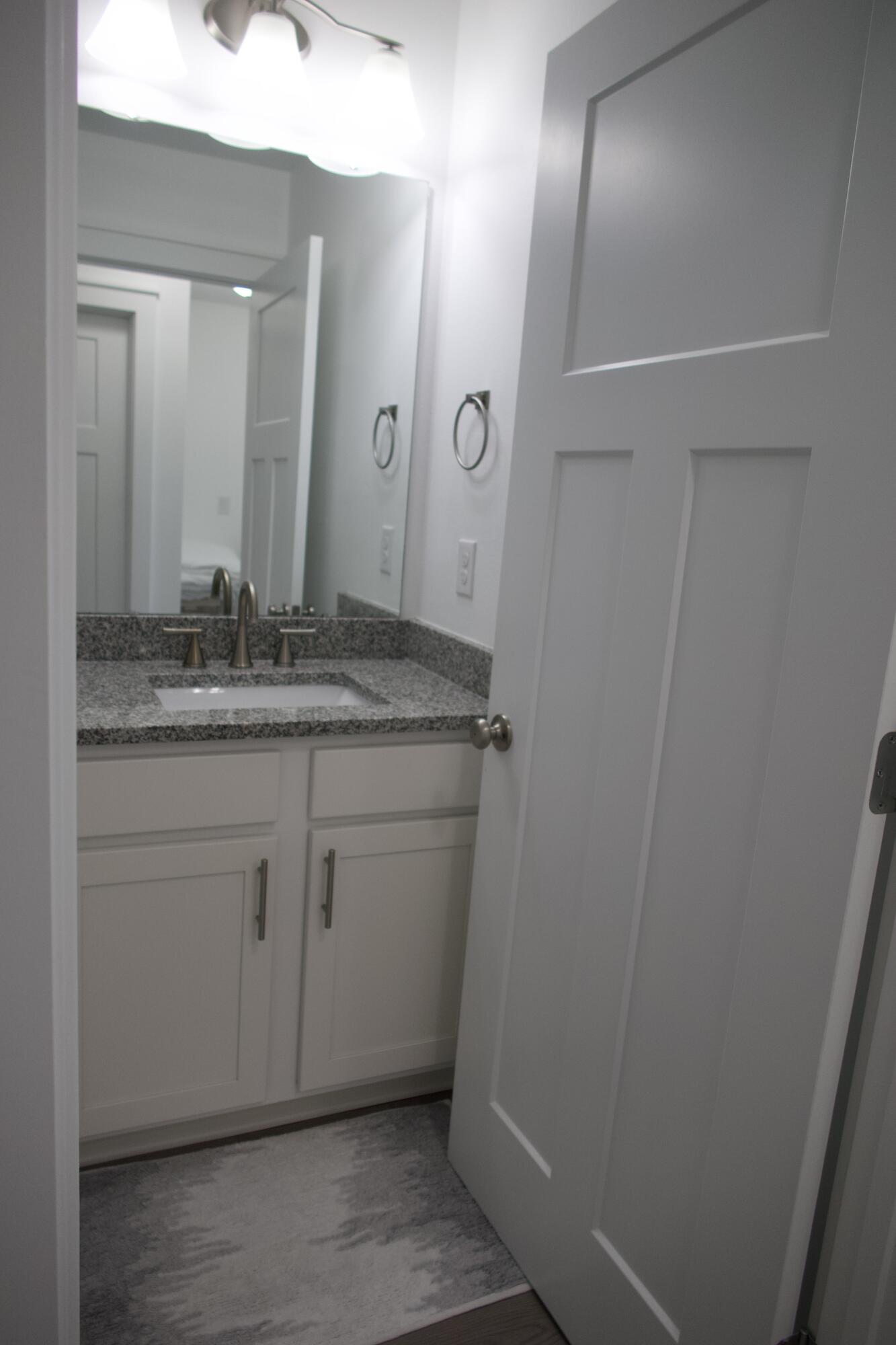 Tuscan Village Townhomes - Residential