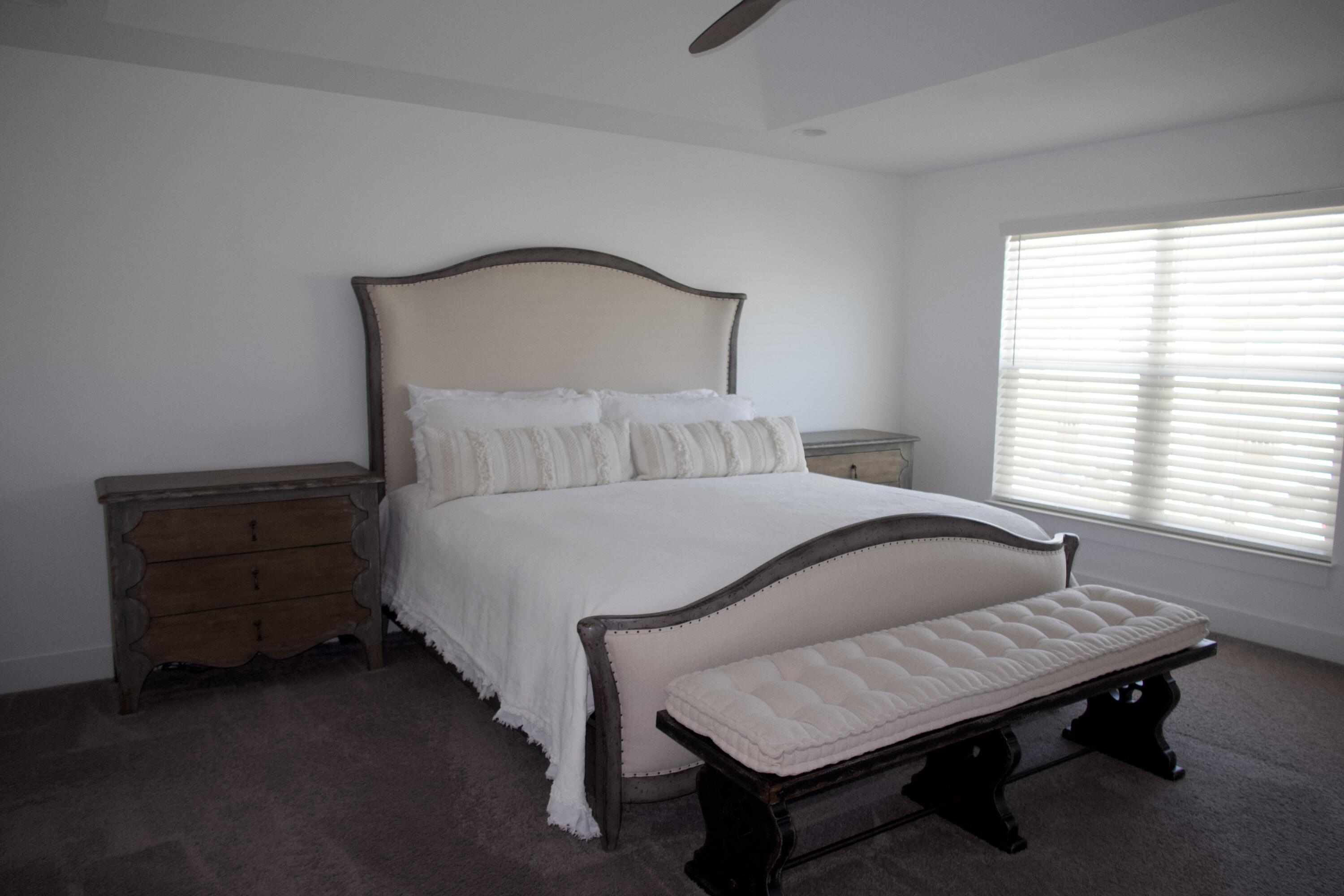 Tuscan Village Townhomes - Residential