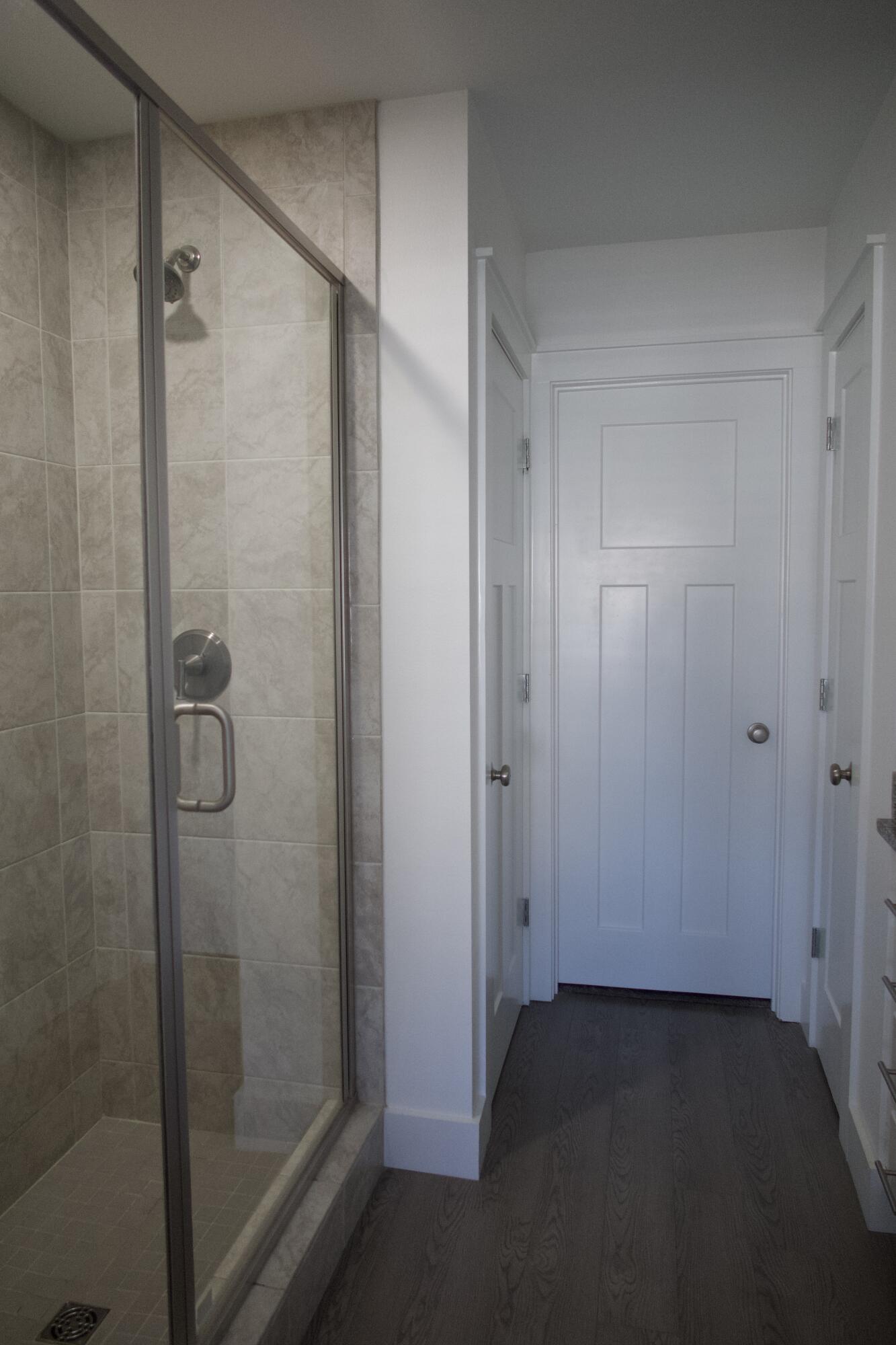 Tuscan Village Townhomes - Residential