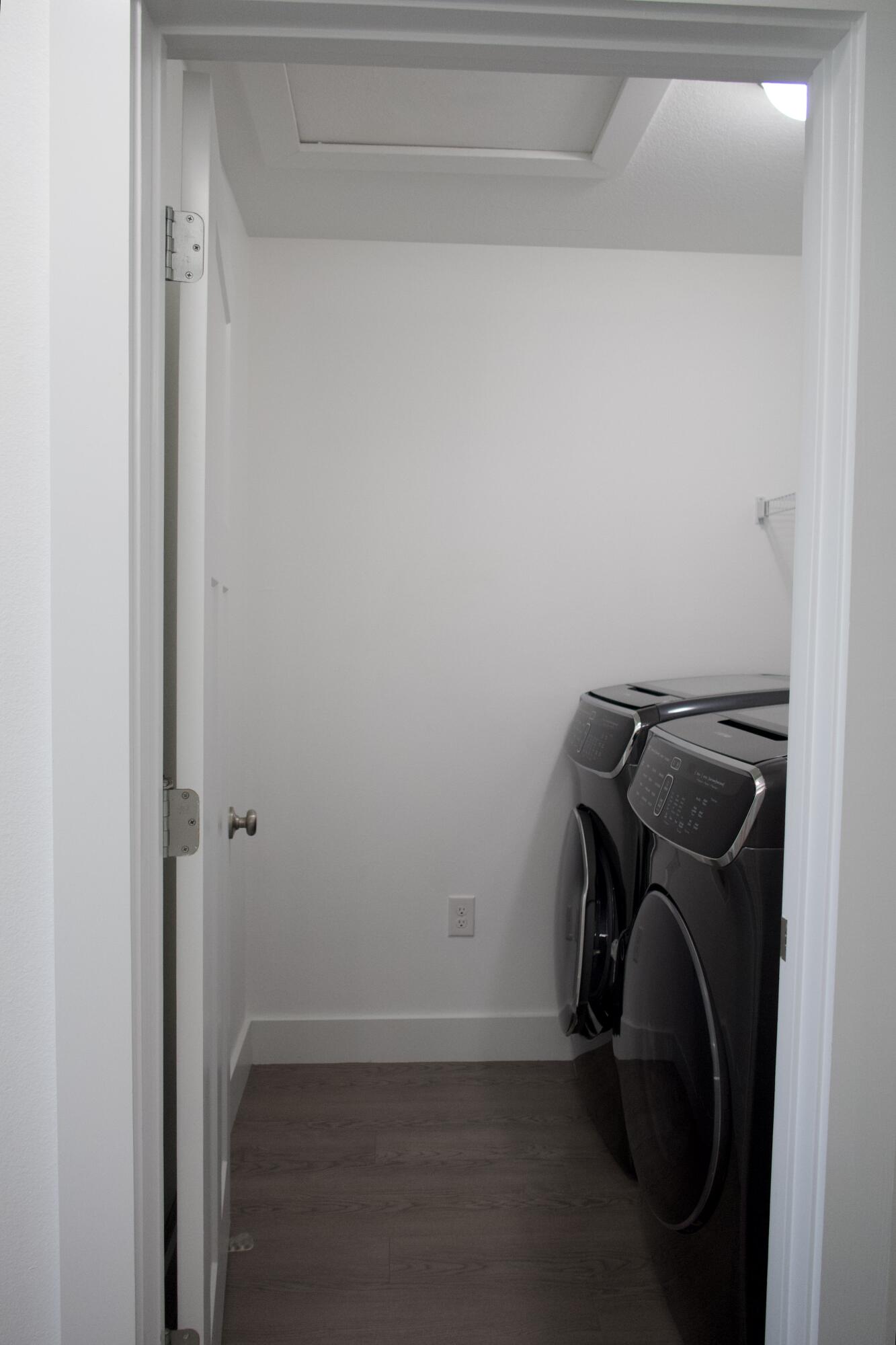 Tuscan Village Townhomes - Residential