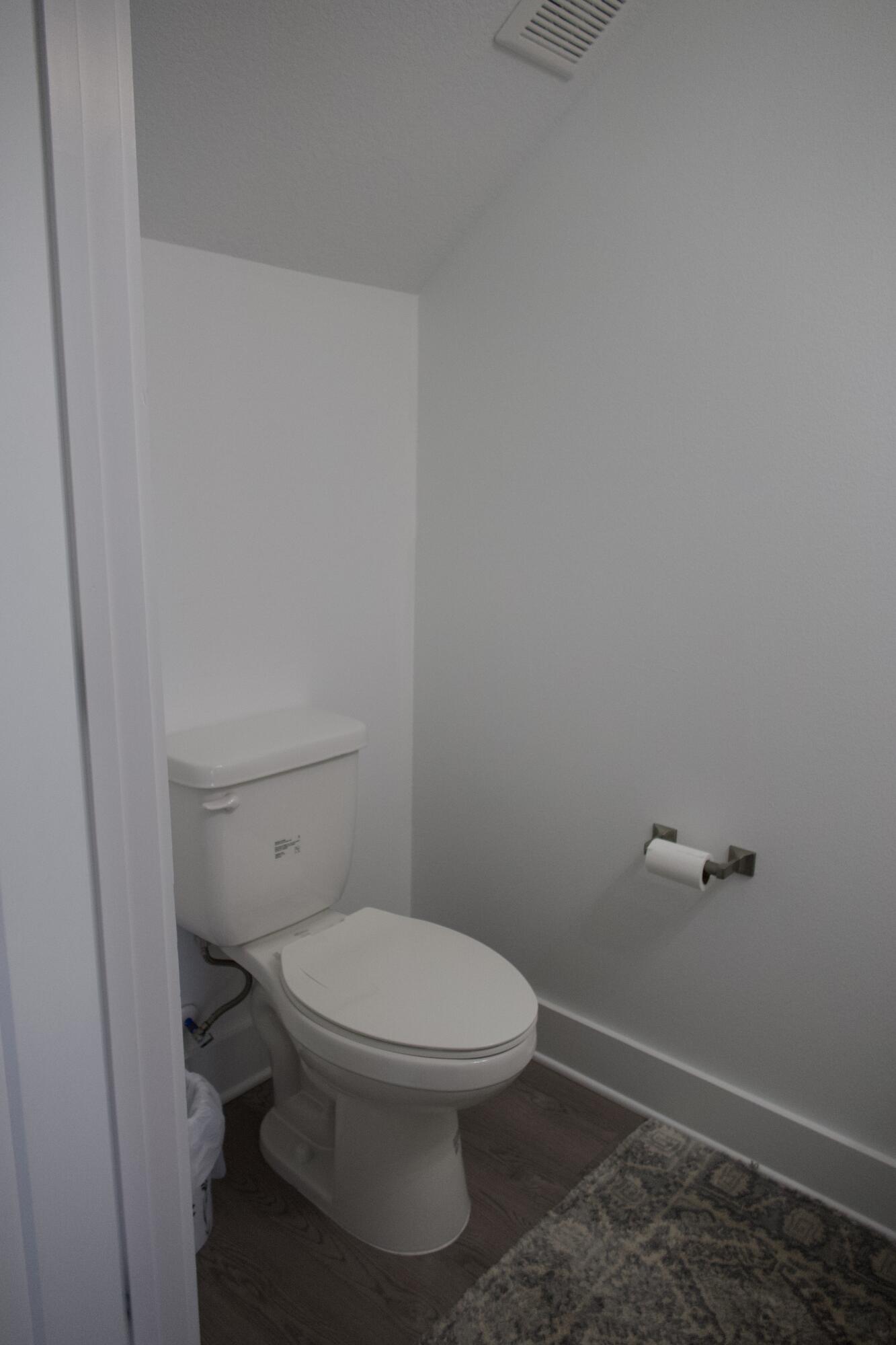 Tuscan Village Townhomes - Residential