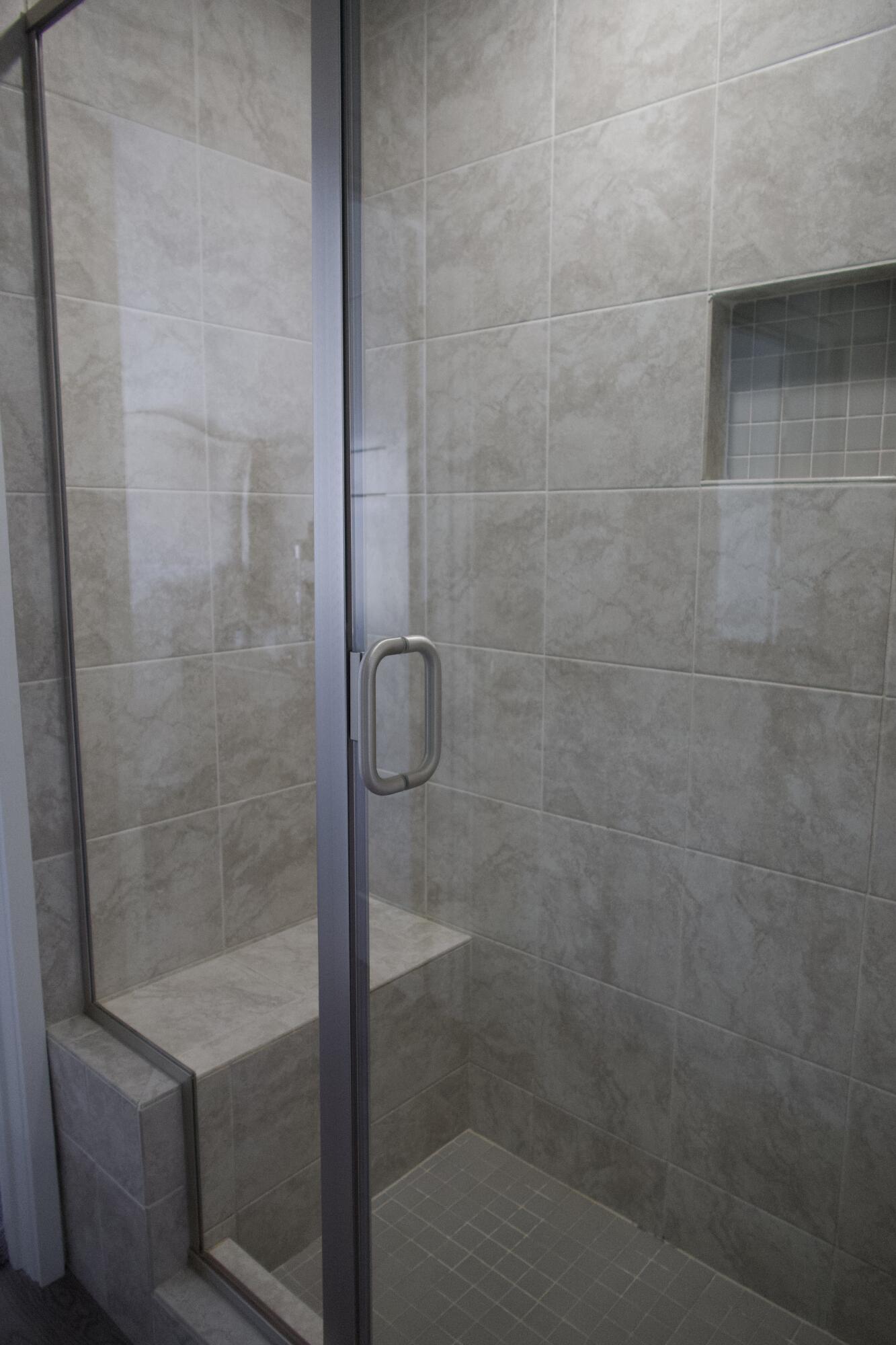 Tuscan Village Townhomes - Residential