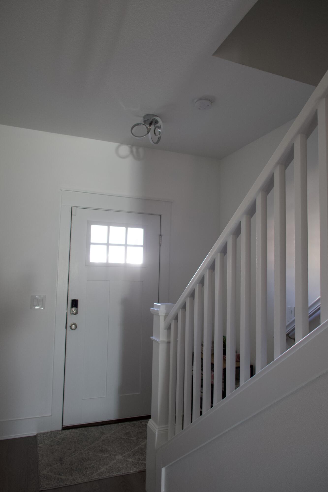 Tuscan Village Townhomes - Residential