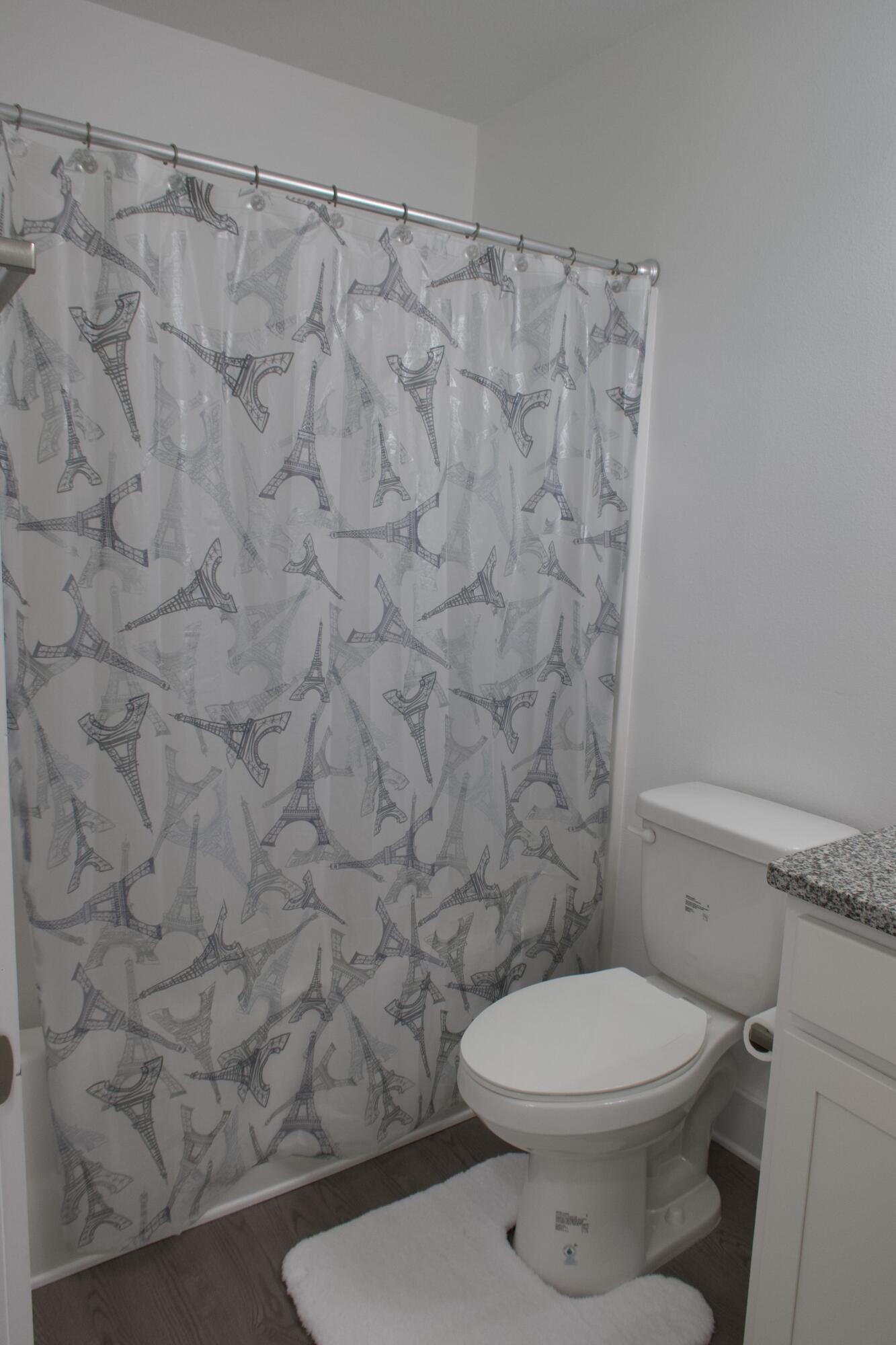 Tuscan Village Townhomes - Residential