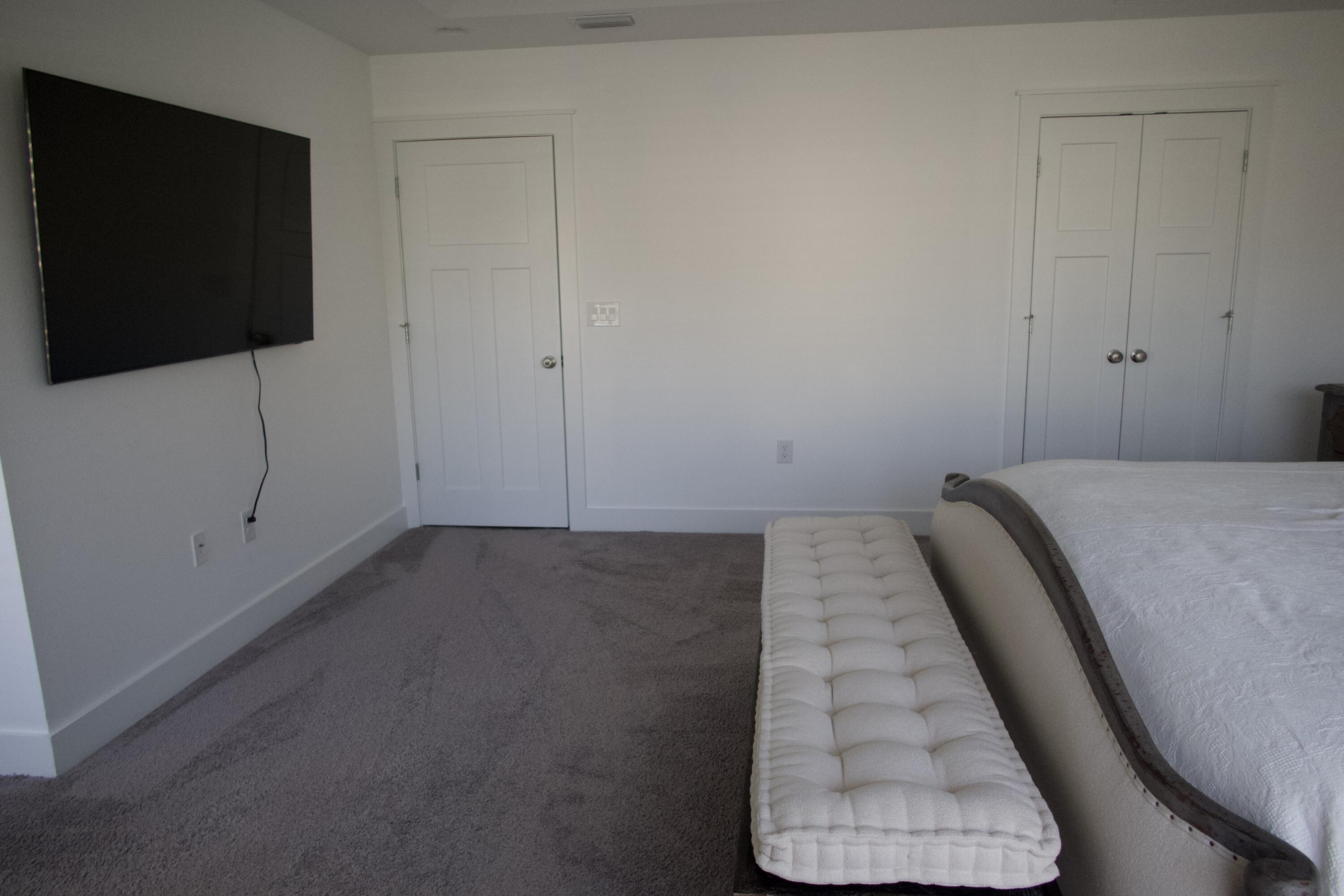 Tuscan Village Townhomes - Residential