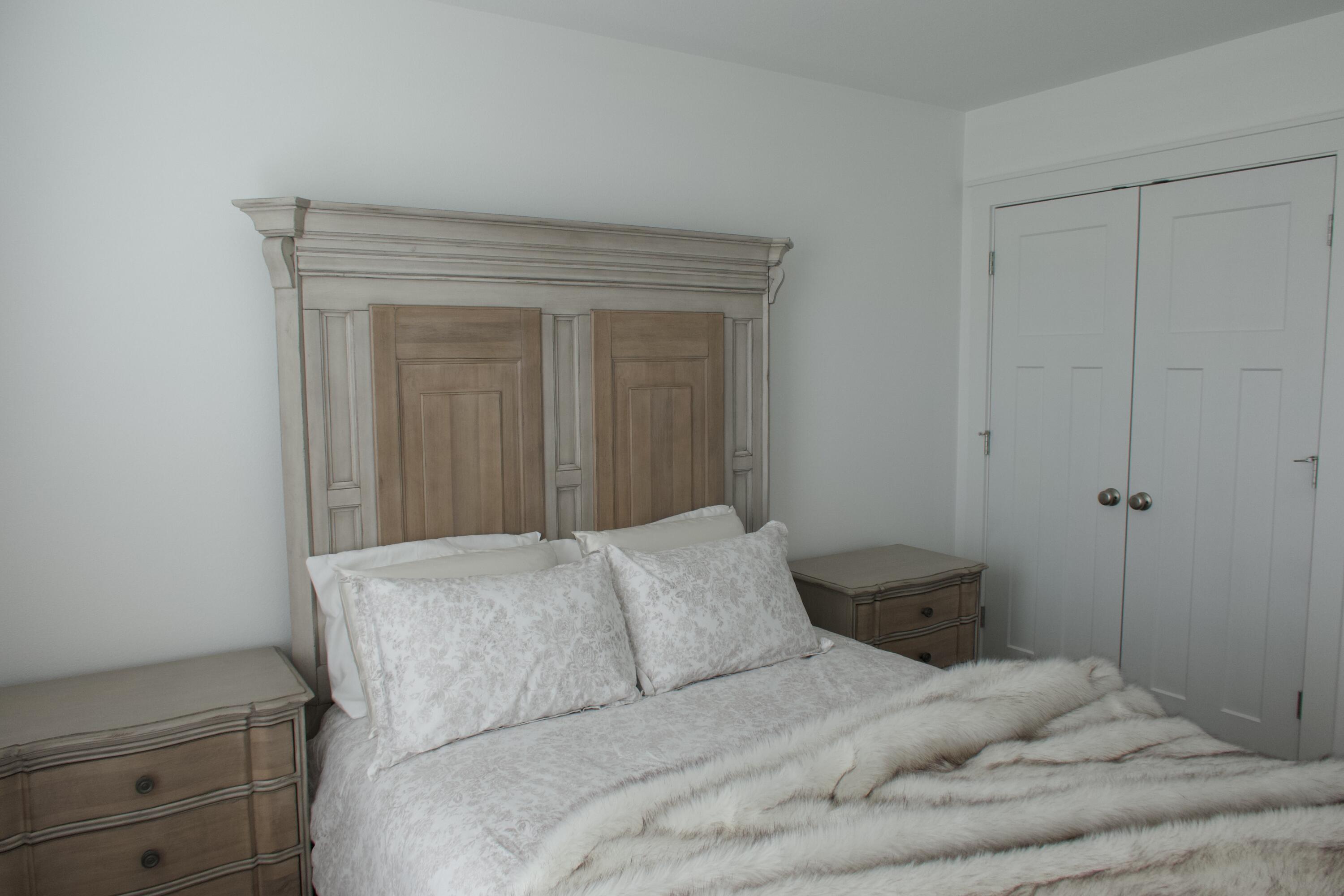 Tuscan Village Townhomes - Residential