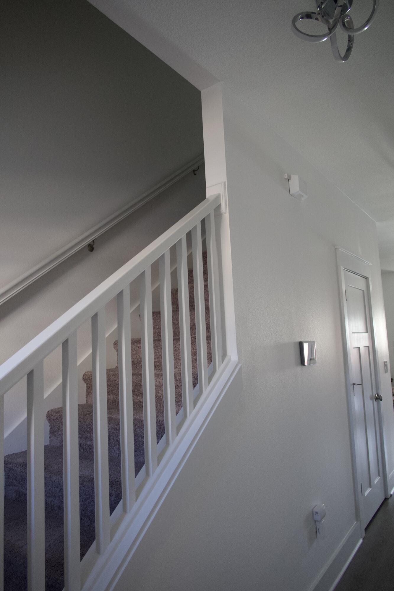 Tuscan Village Townhomes - Residential