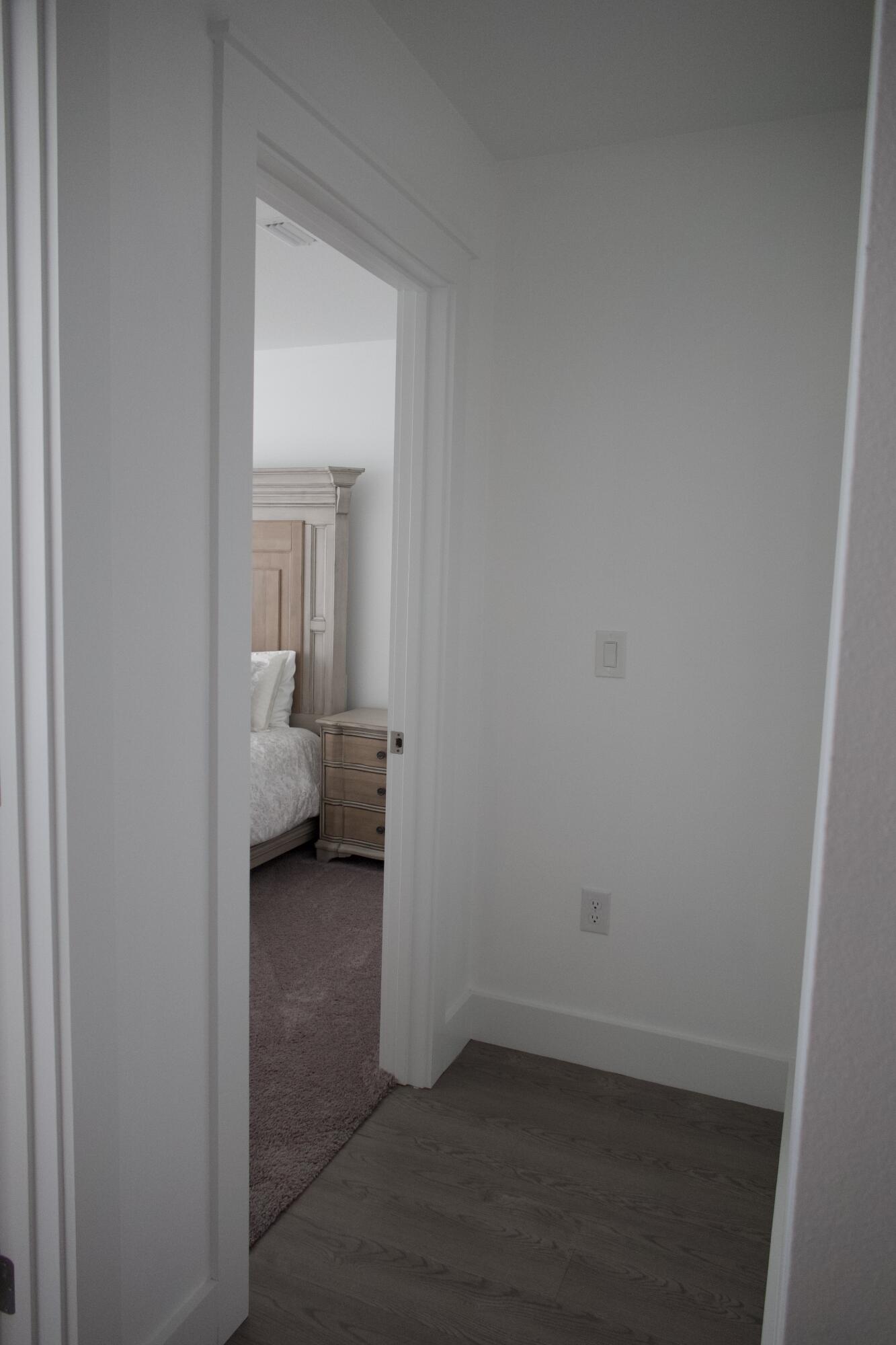 Tuscan Village Townhomes - Residential