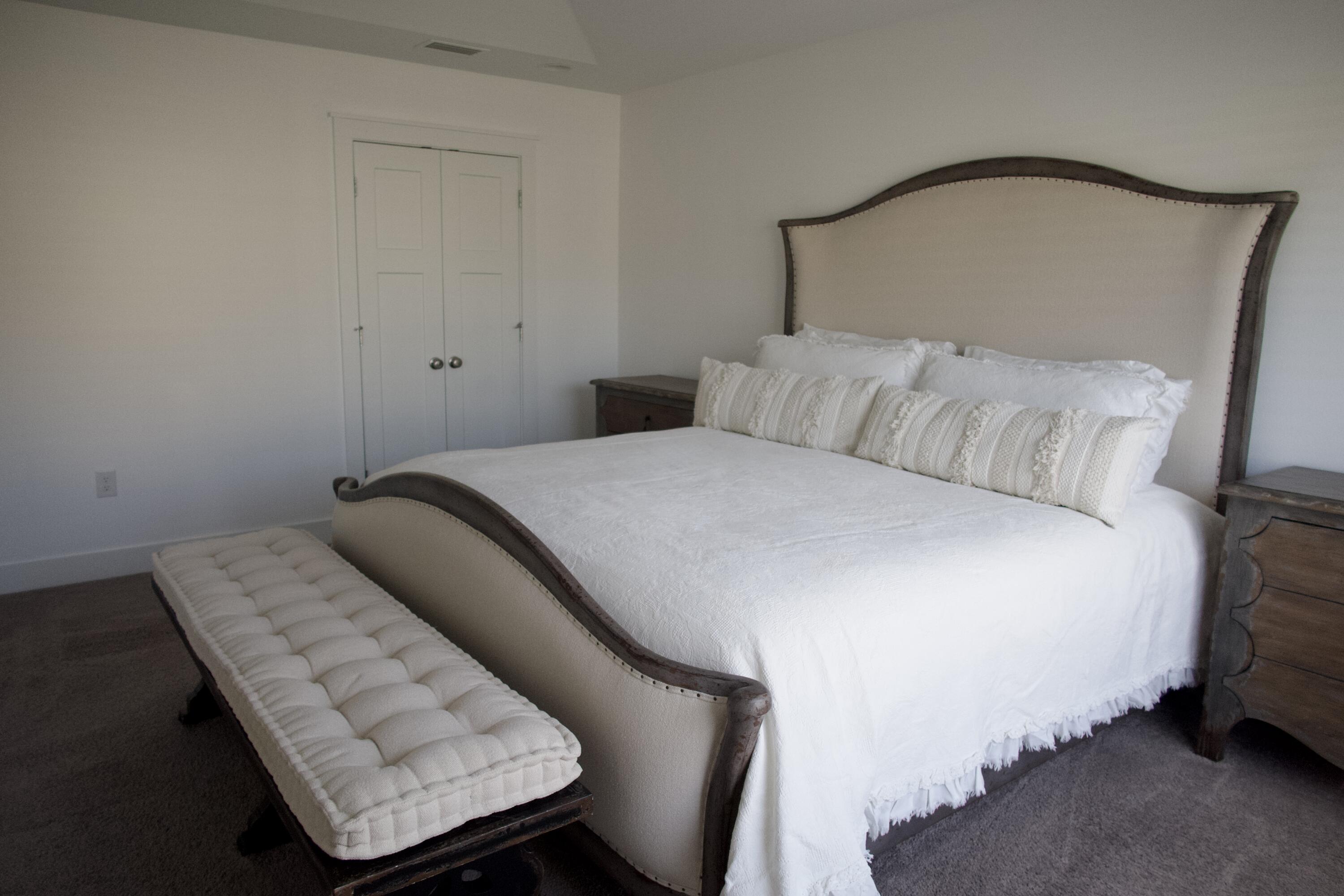 Tuscan Village Townhomes - Residential